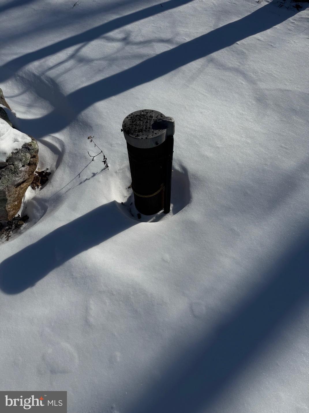 EAGLE MOUNTAIN - Residential