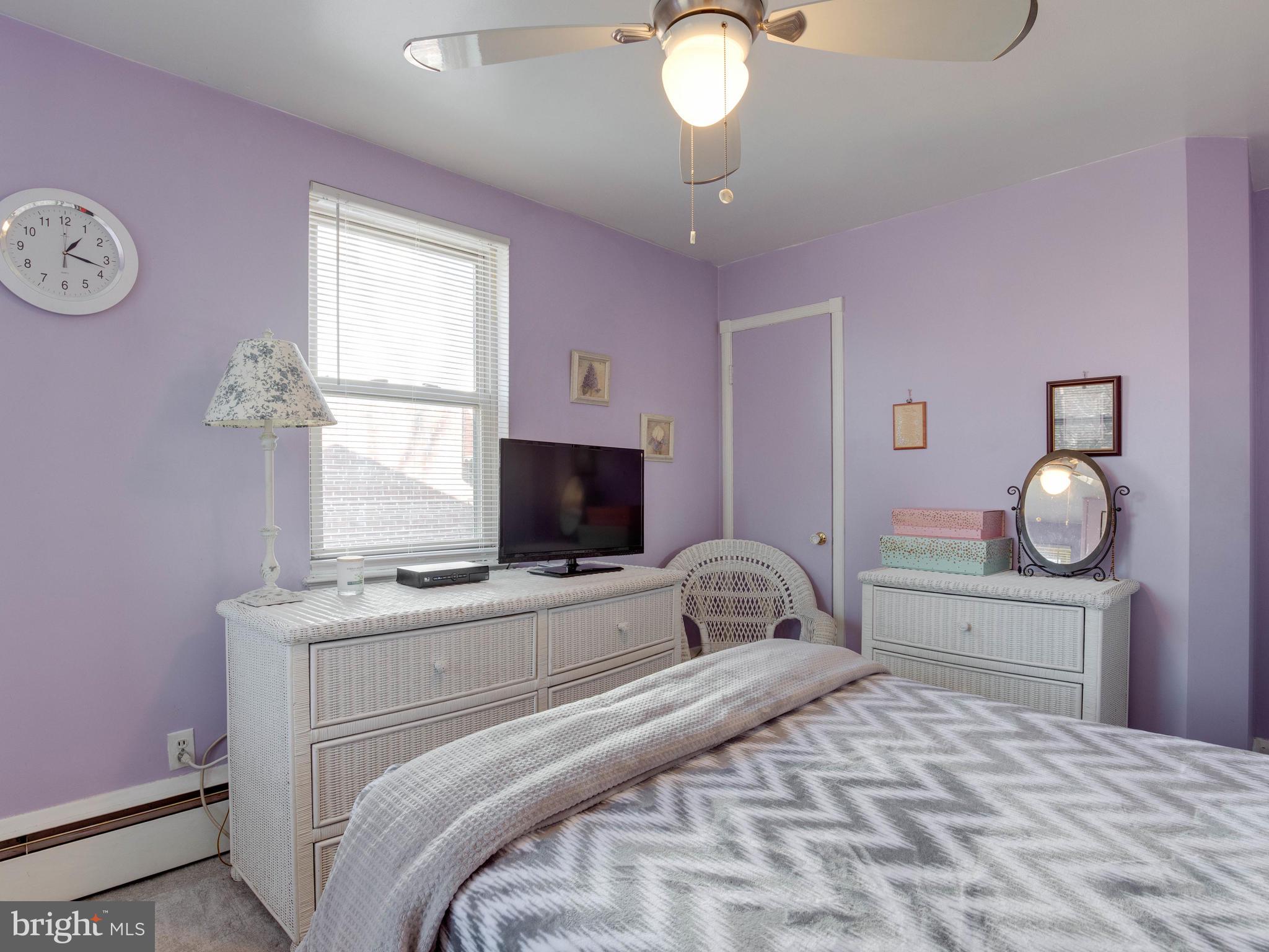 HOWARD PARK - Residential