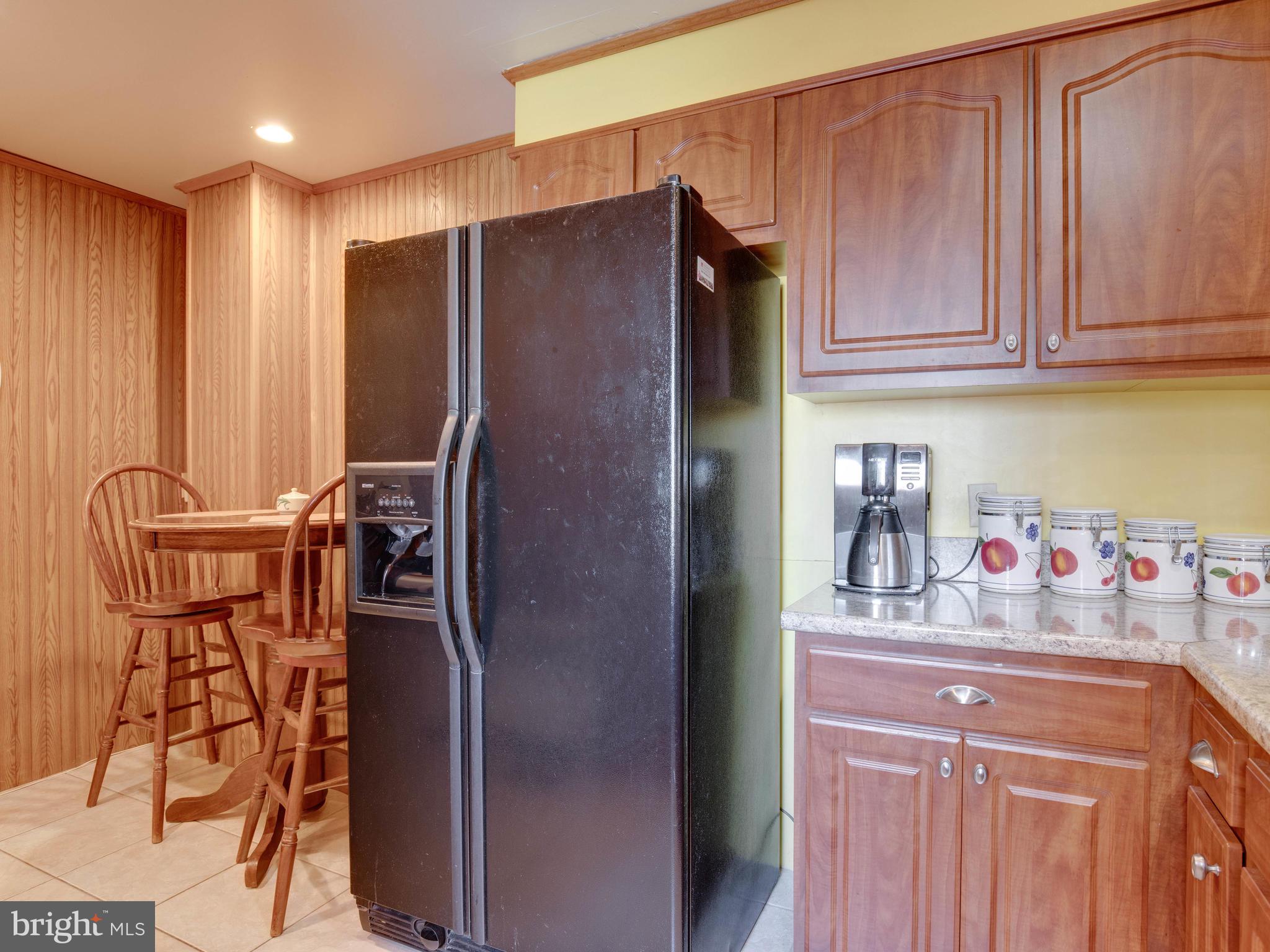 HOWARD PARK - Residential