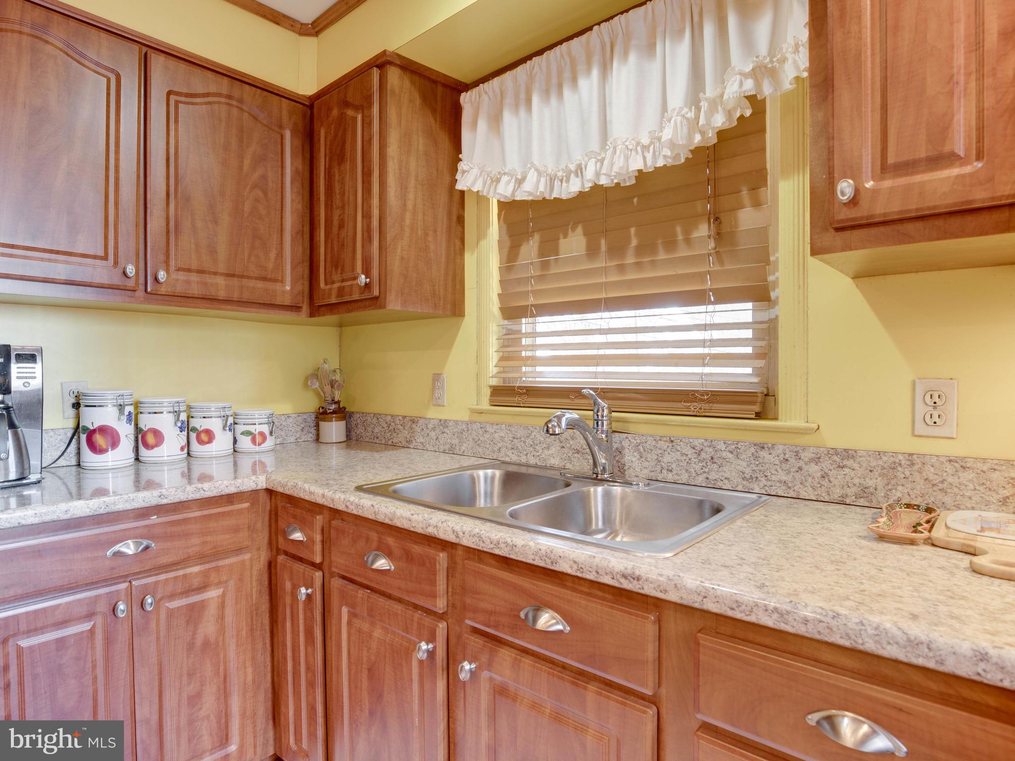 HOWARD PARK - Residential