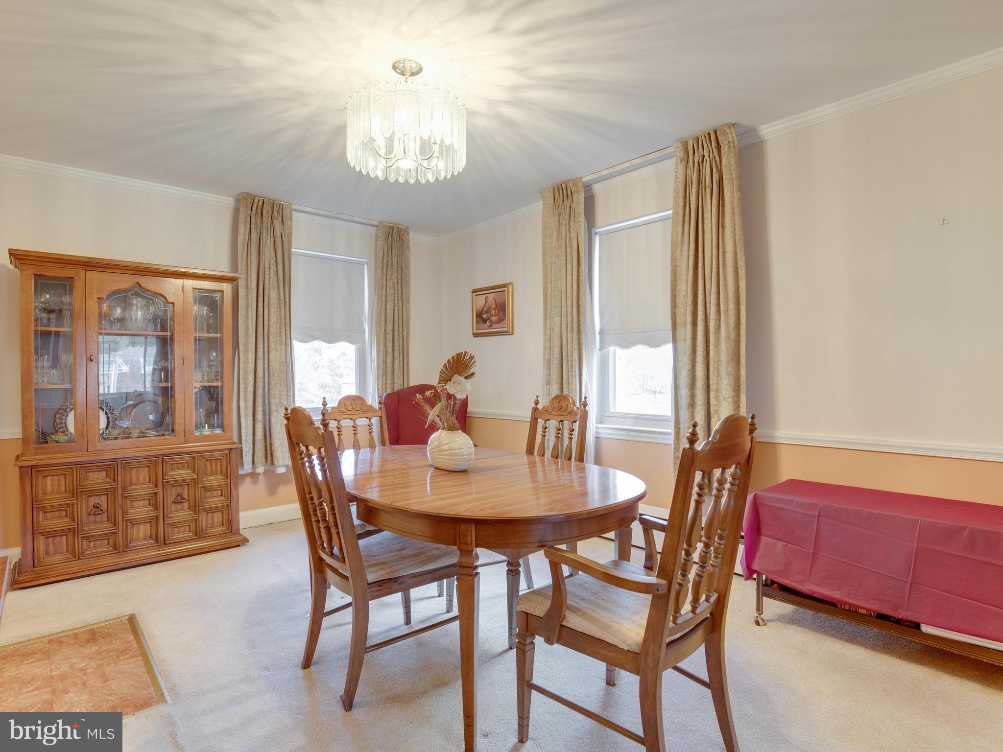 HOWARD PARK - Residential