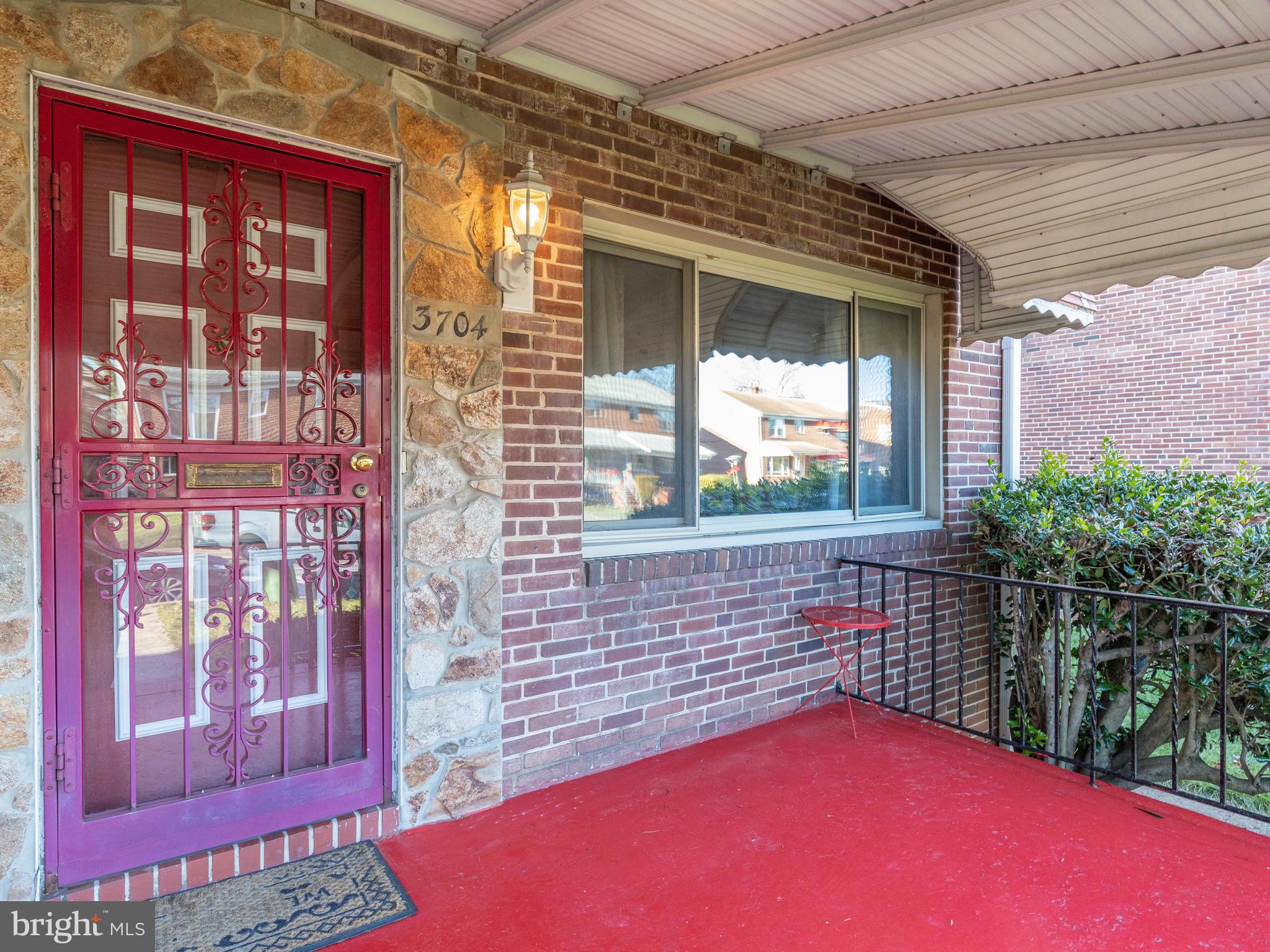 HOWARD PARK - Residential