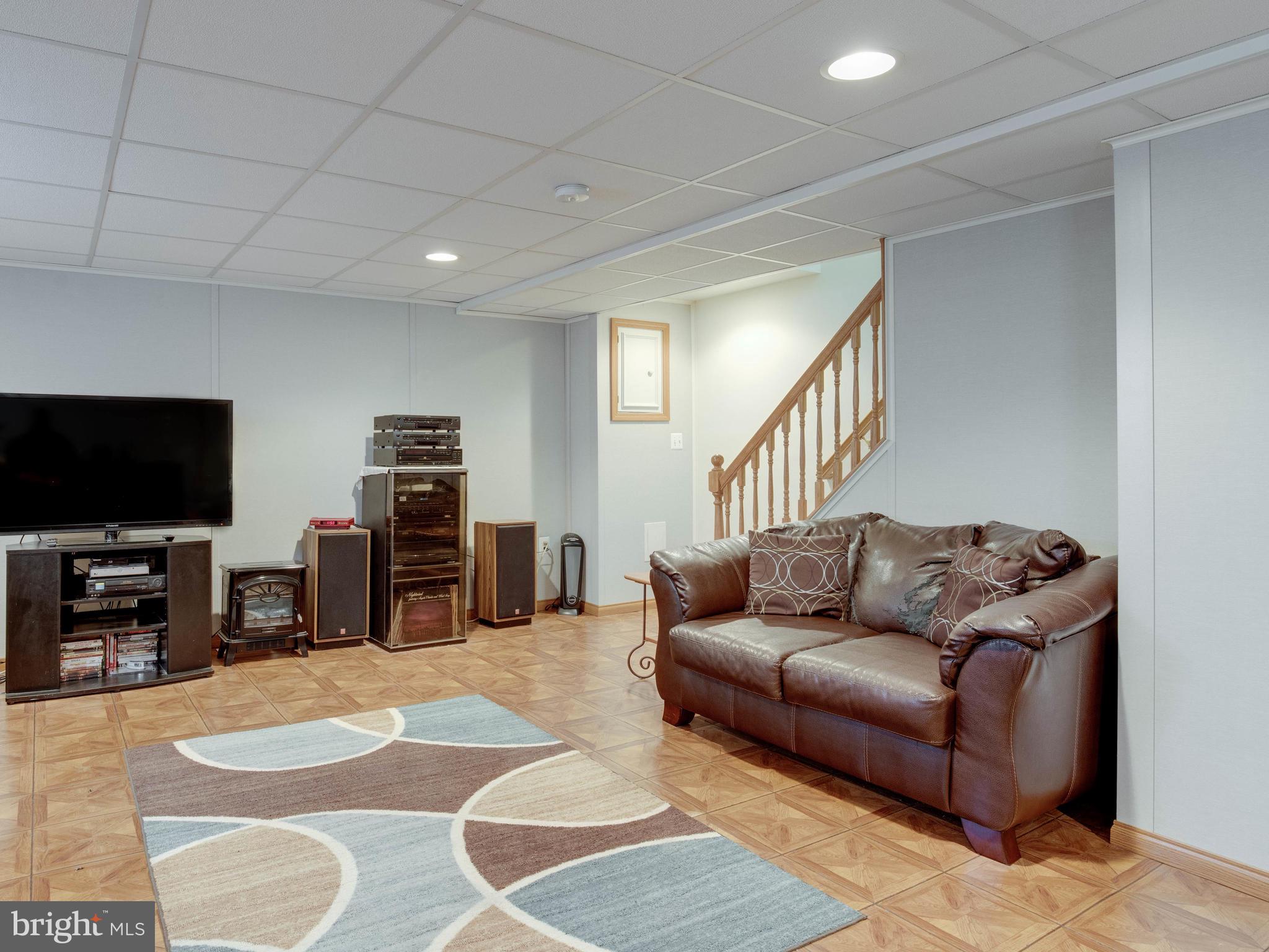 HOWARD PARK - Residential