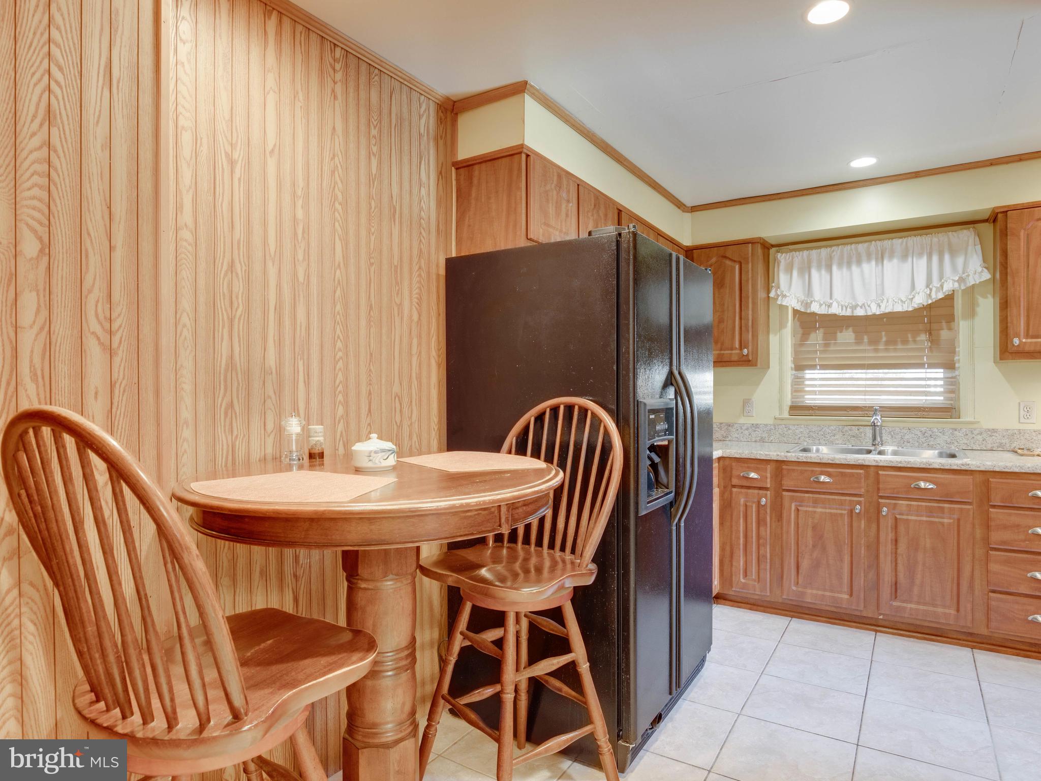 HOWARD PARK - Residential