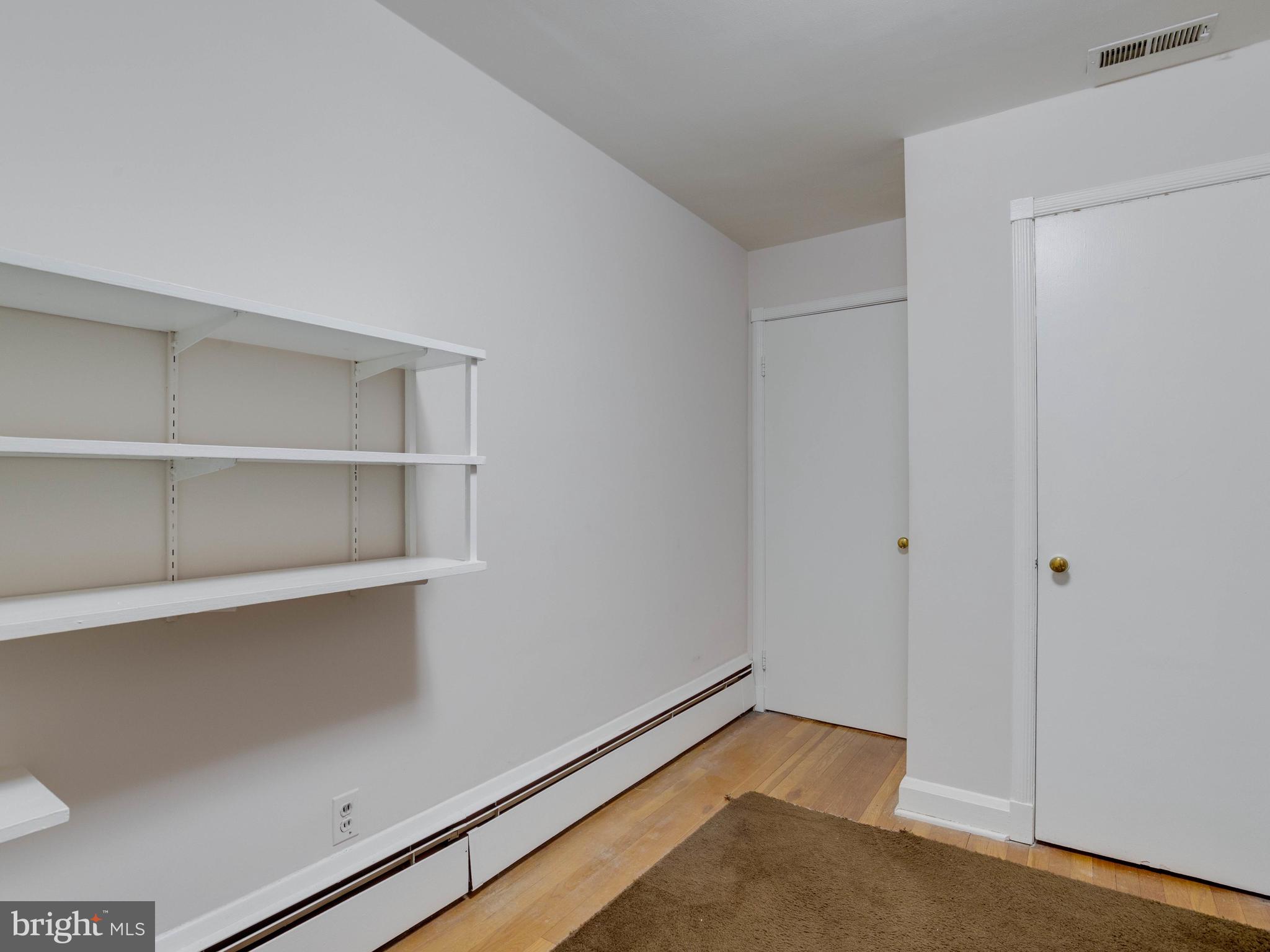 HOWARD PARK - Residential