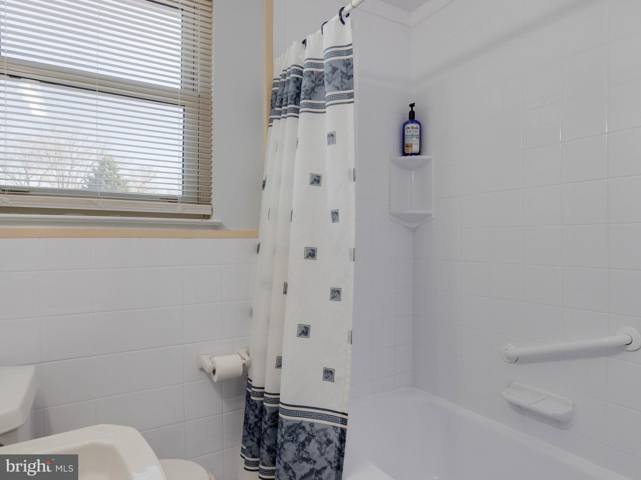 HOWARD PARK - Residential