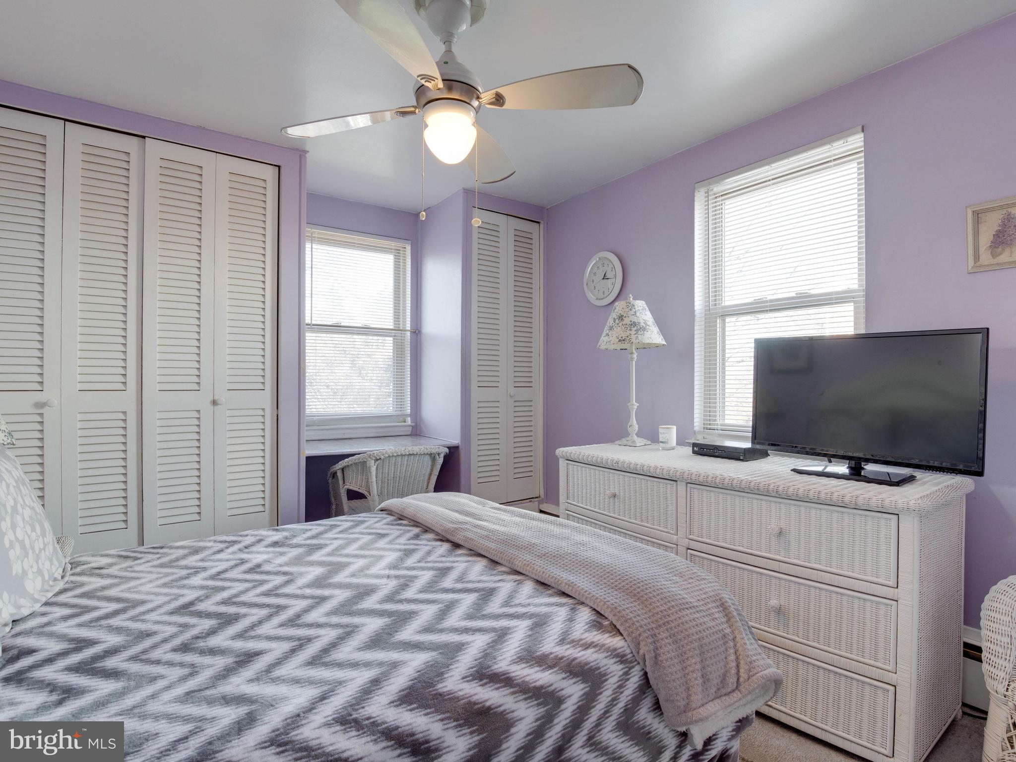 HOWARD PARK - Residential