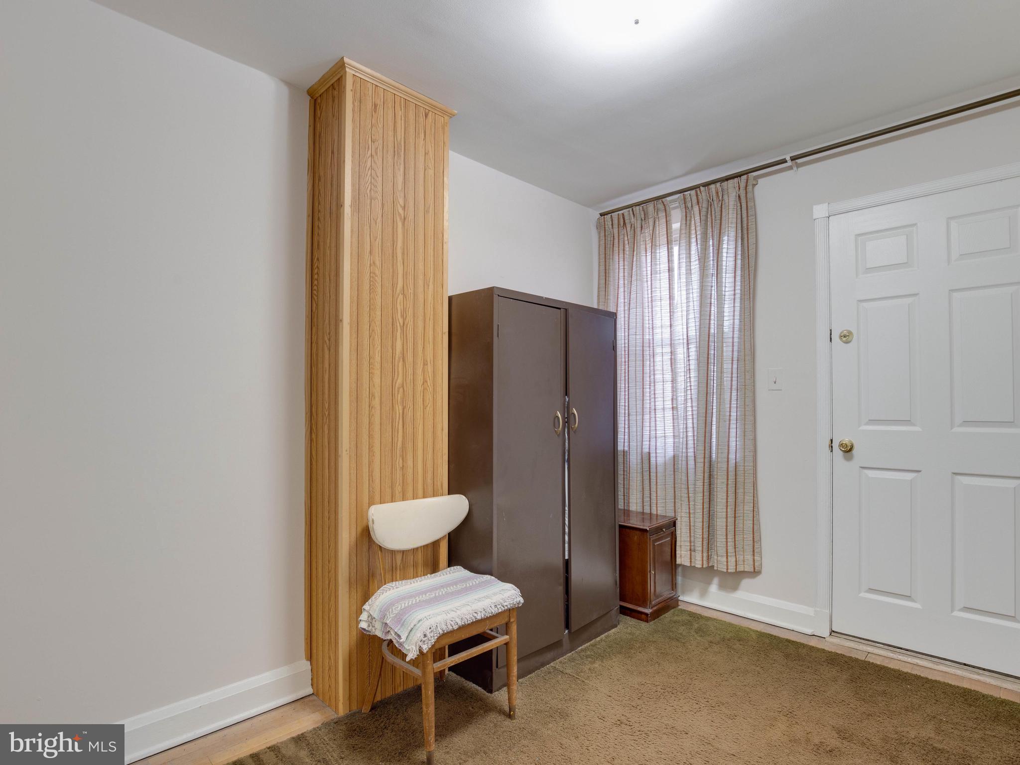 HOWARD PARK - Residential