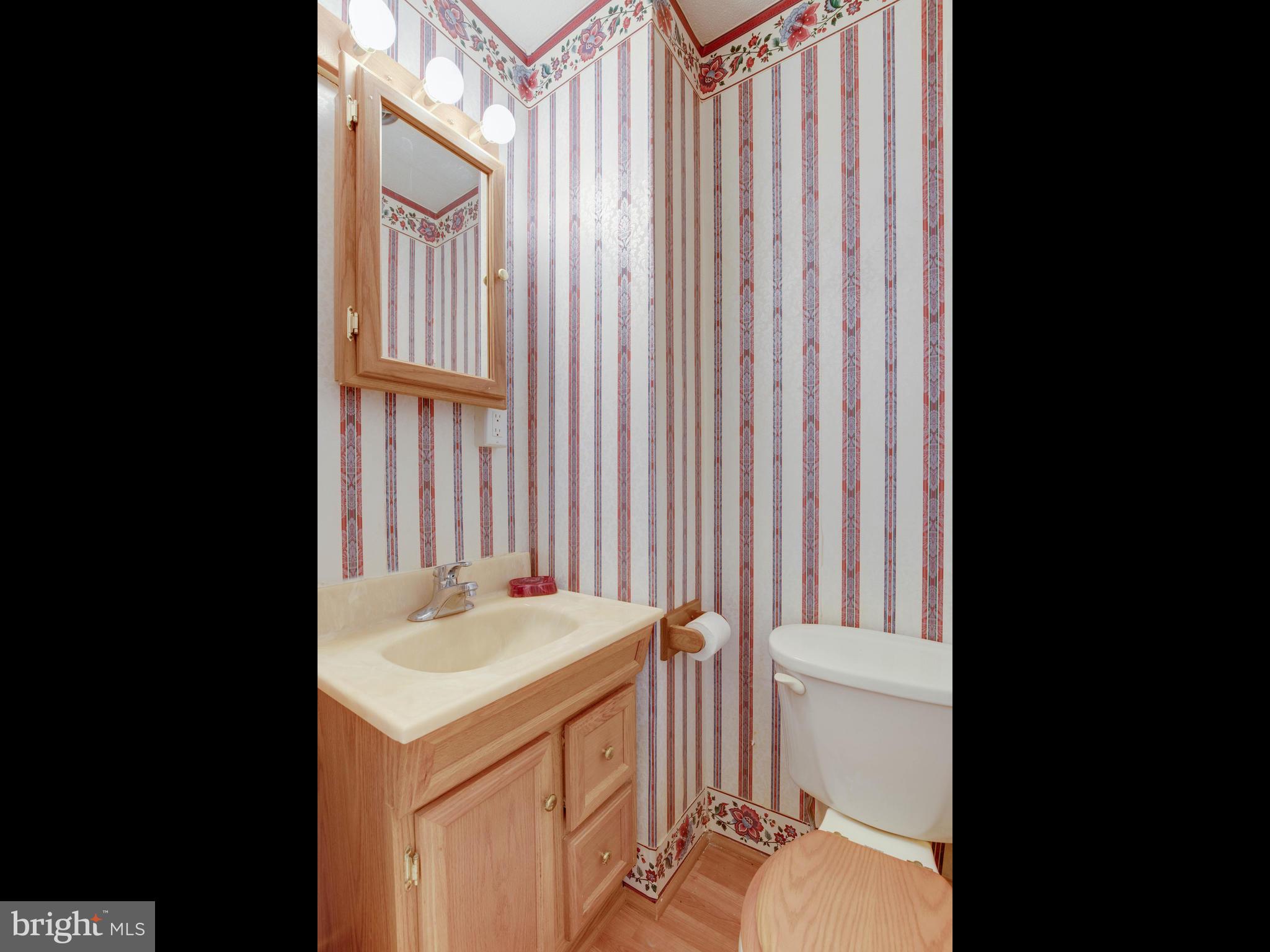 HOWARD PARK - Residential