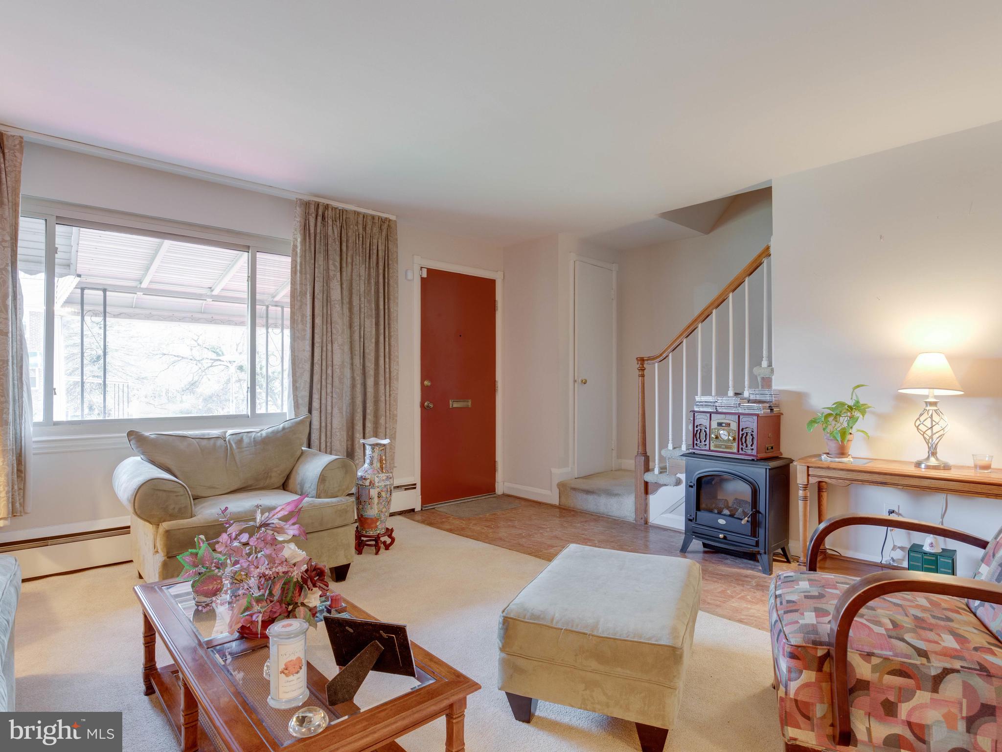 HOWARD PARK - Residential