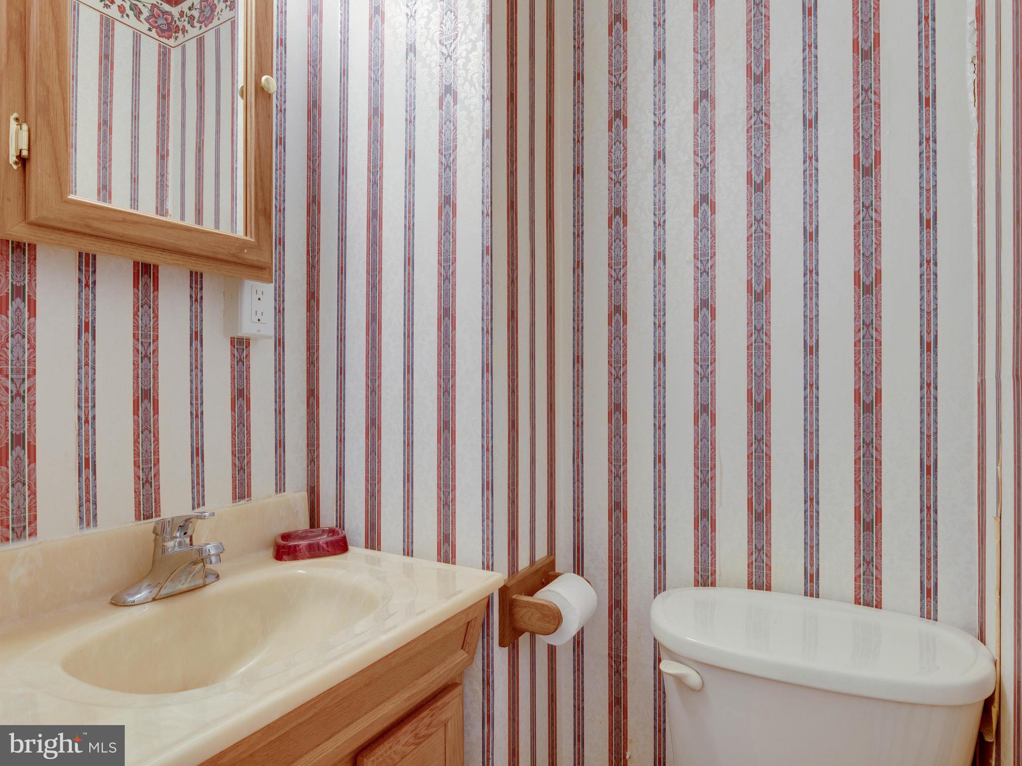 HOWARD PARK - Residential