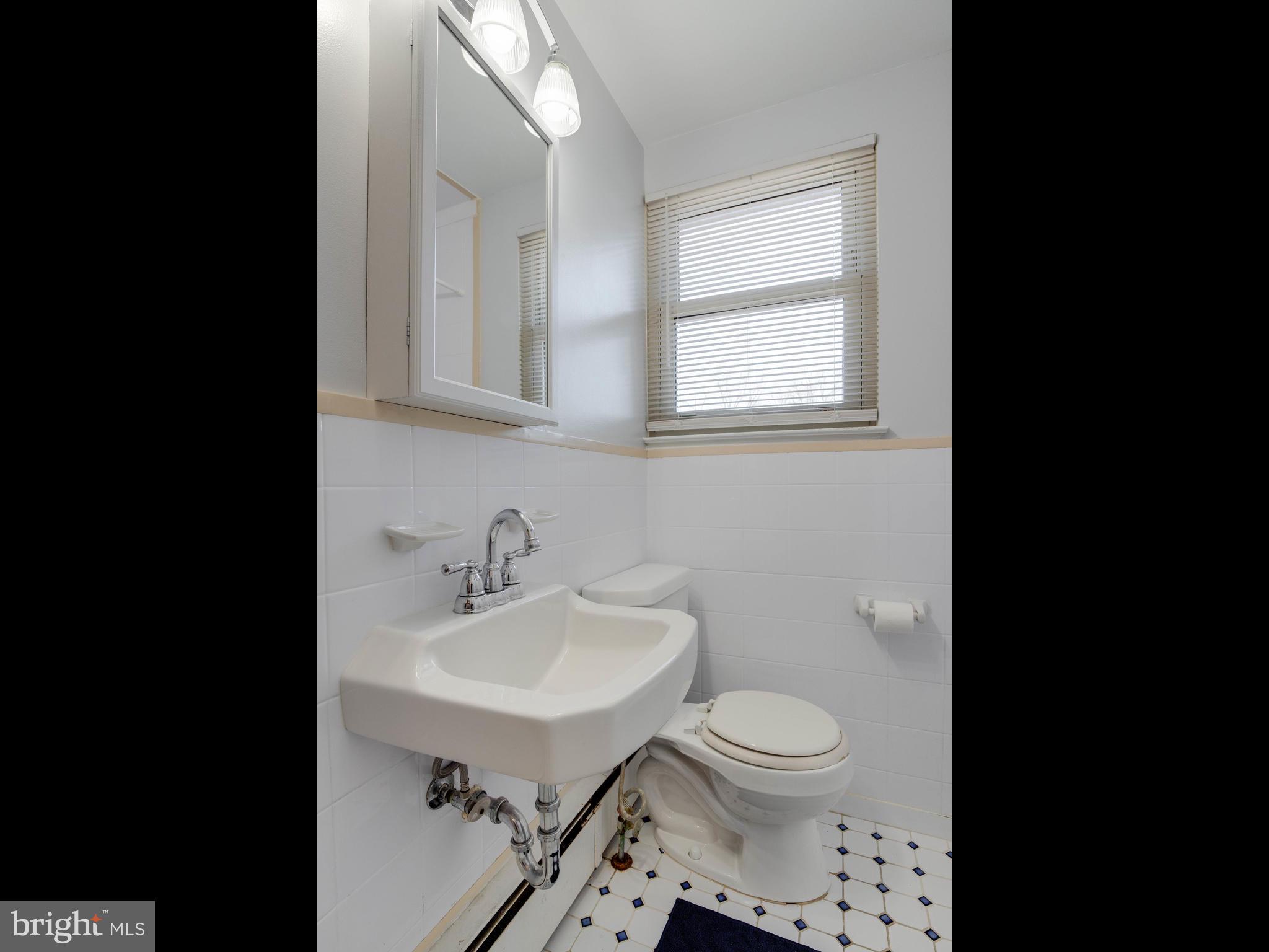 HOWARD PARK - Residential