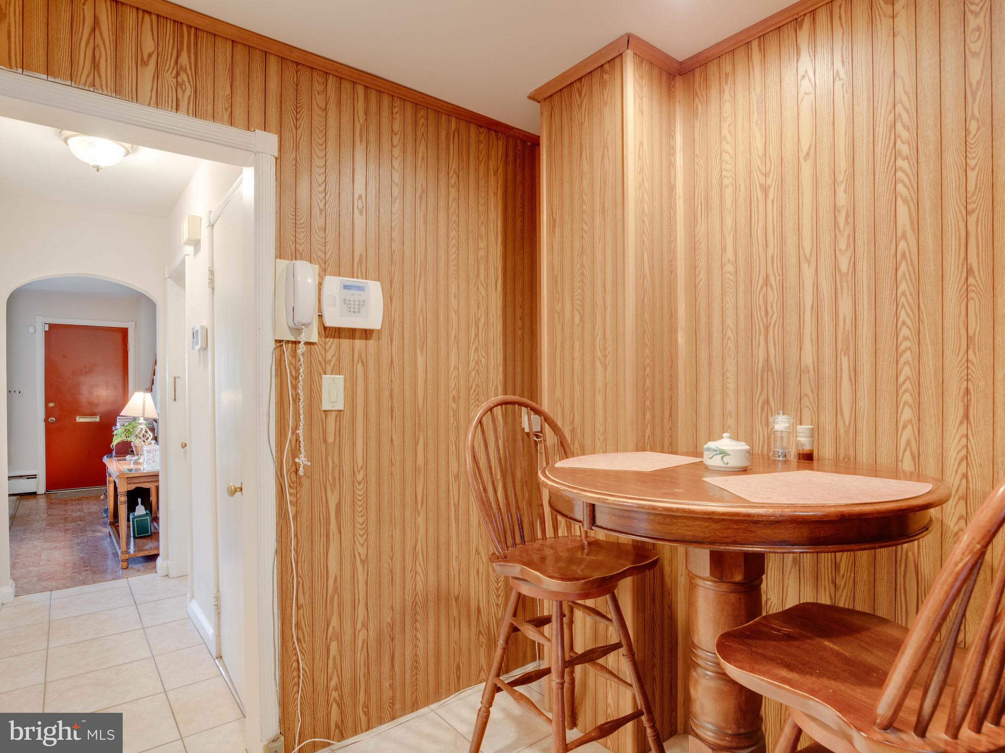 HOWARD PARK - Residential