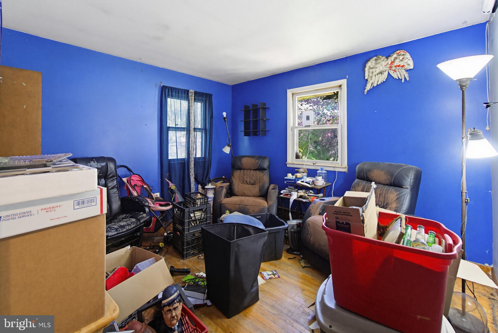 ABERDEEN HILLS - Residential