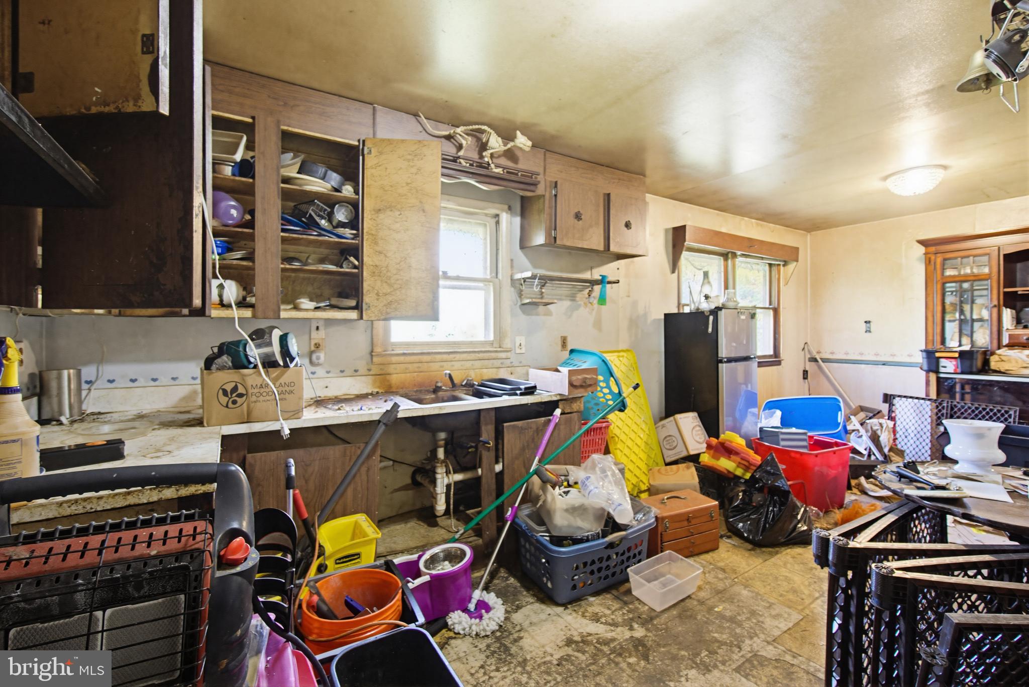 ABERDEEN HILLS - Residential