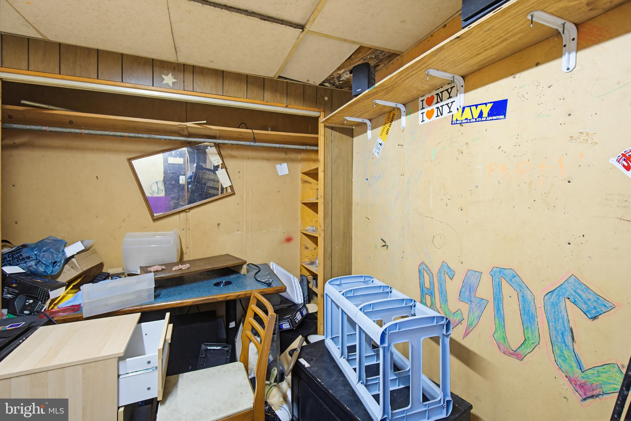 ABERDEEN HILLS - Residential