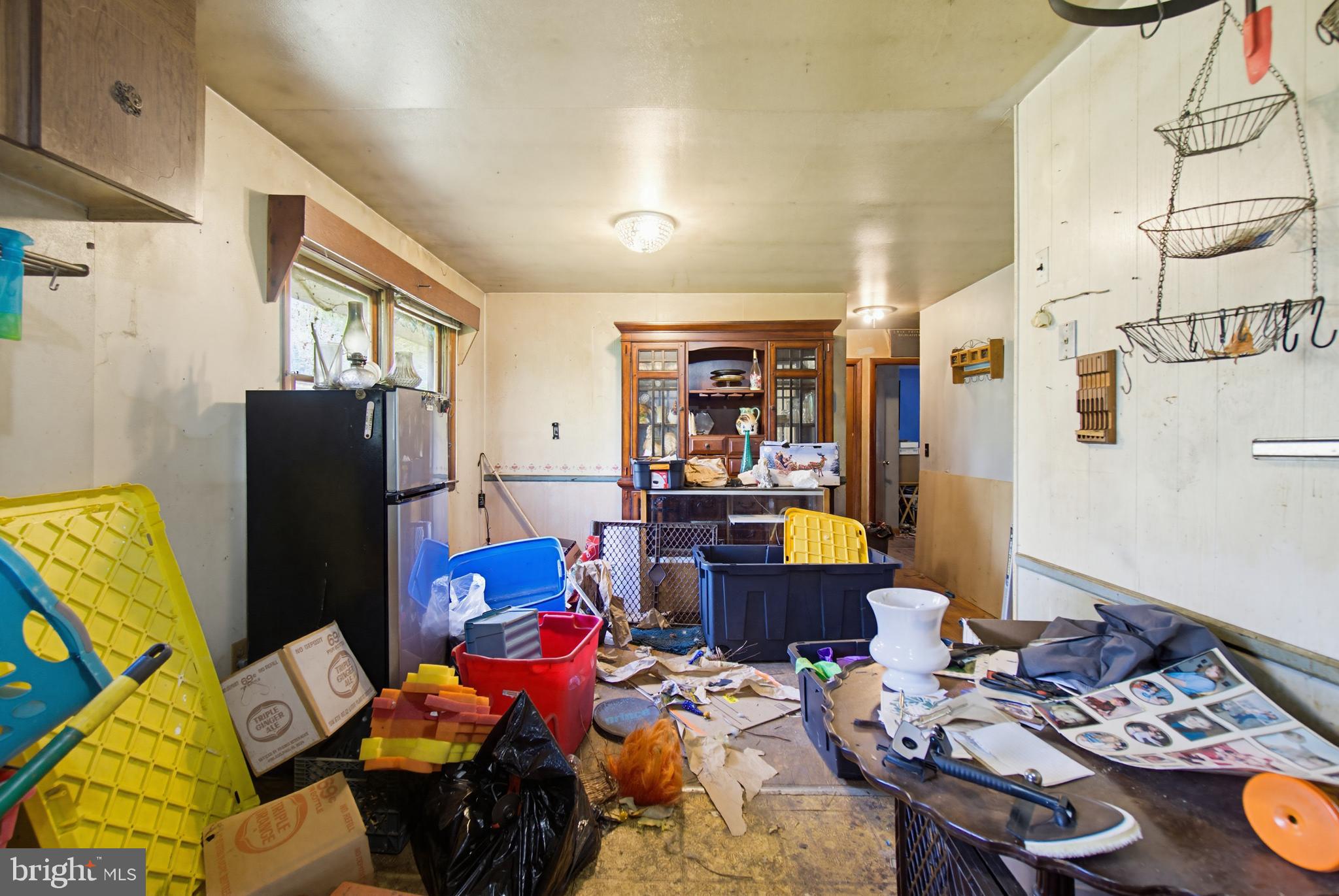 ABERDEEN HILLS - Residential