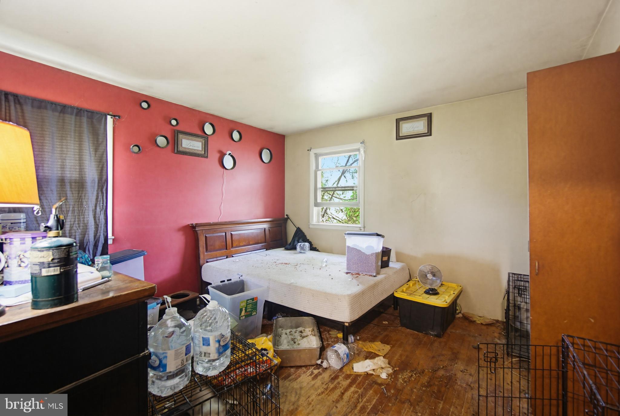 ABERDEEN HILLS - Residential