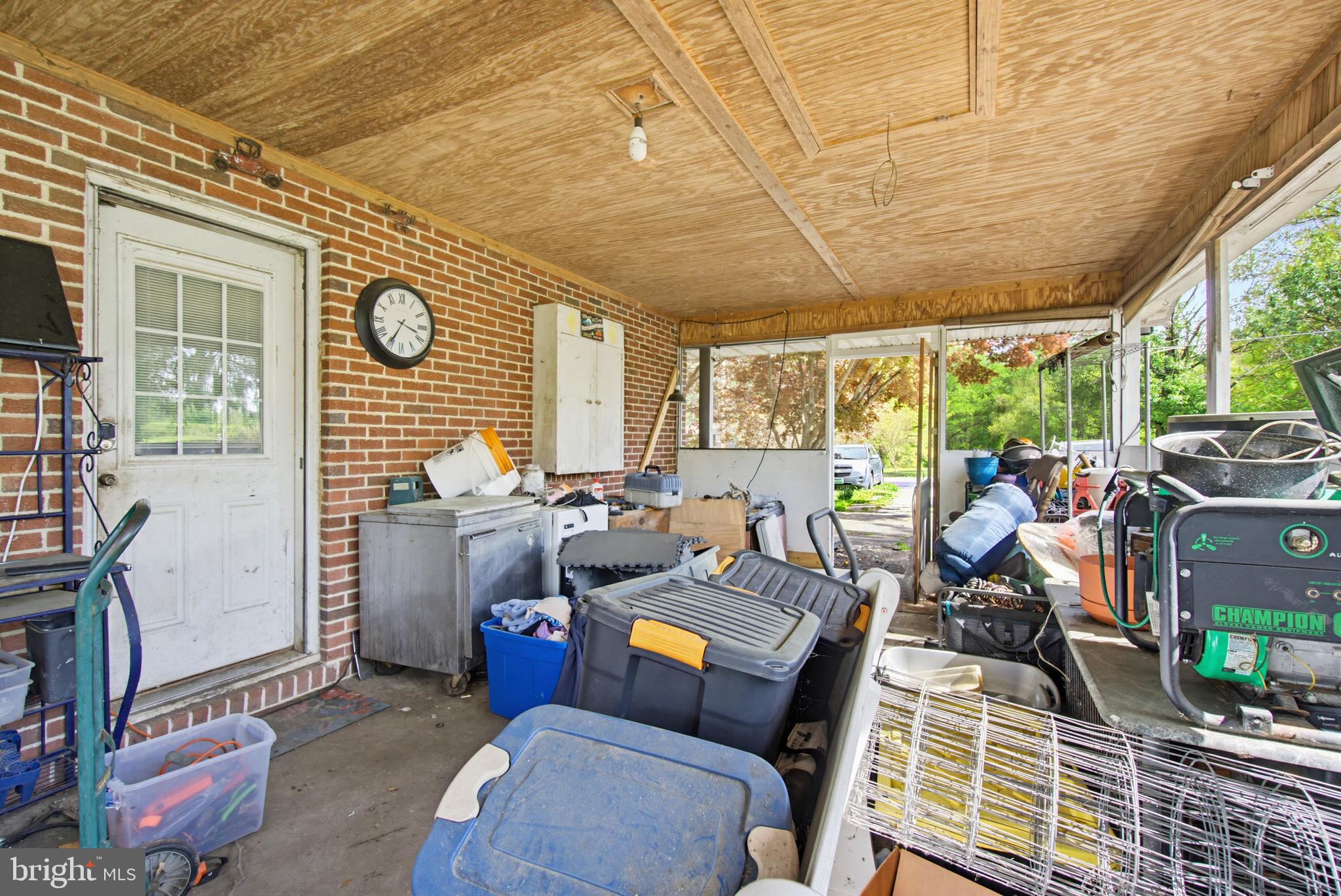 ABERDEEN HILLS - Residential