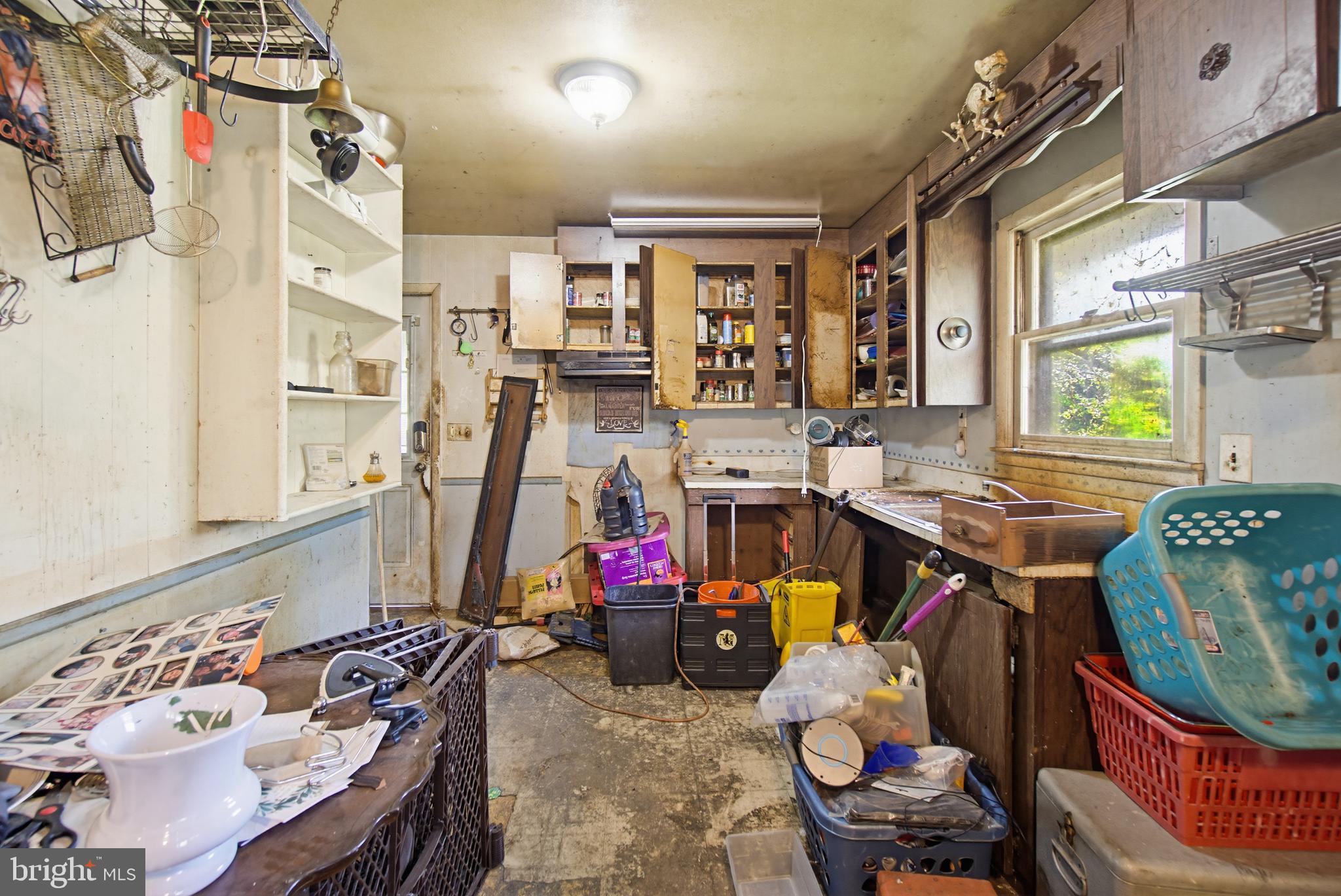 ABERDEEN HILLS - Residential