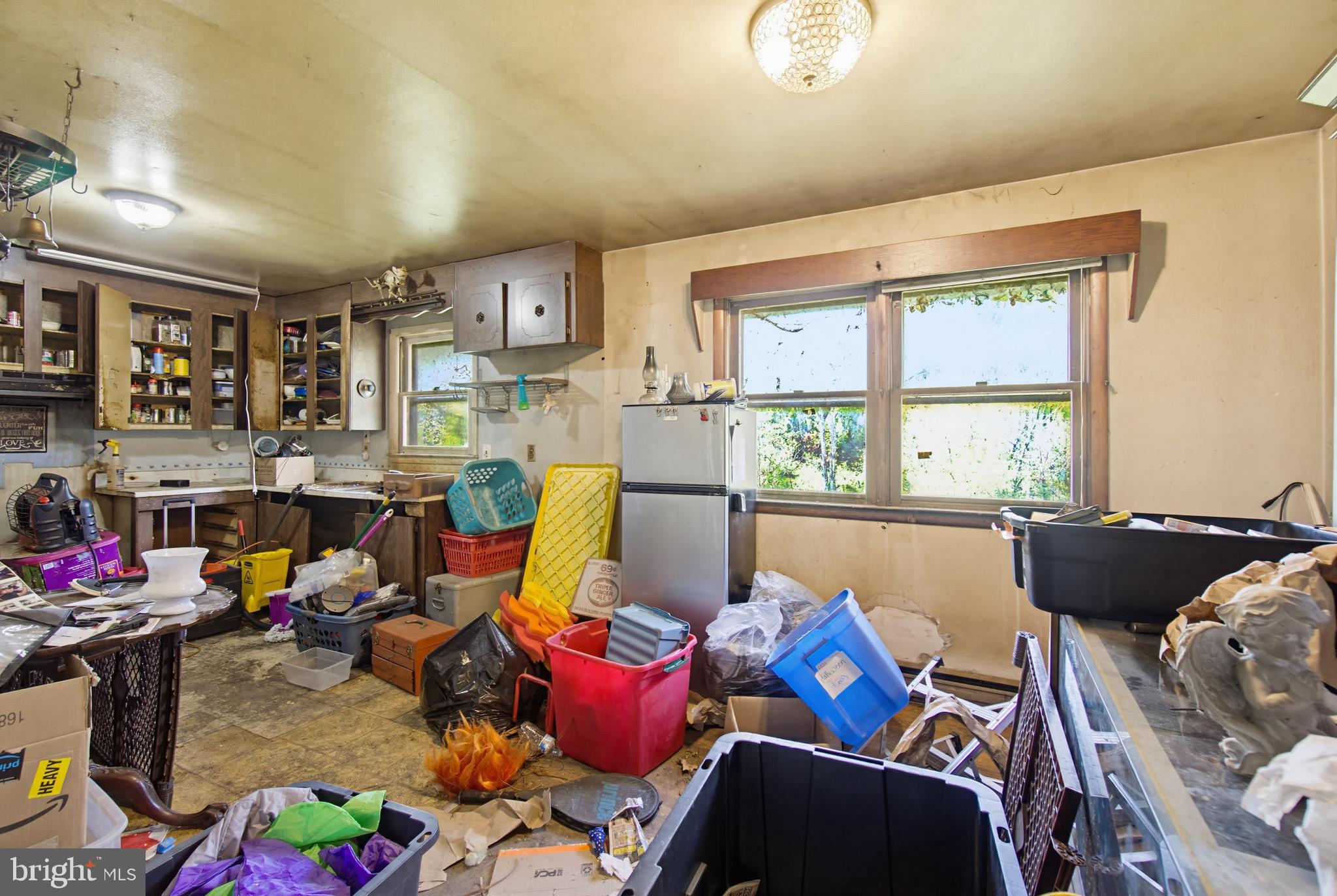 ABERDEEN HILLS - Residential