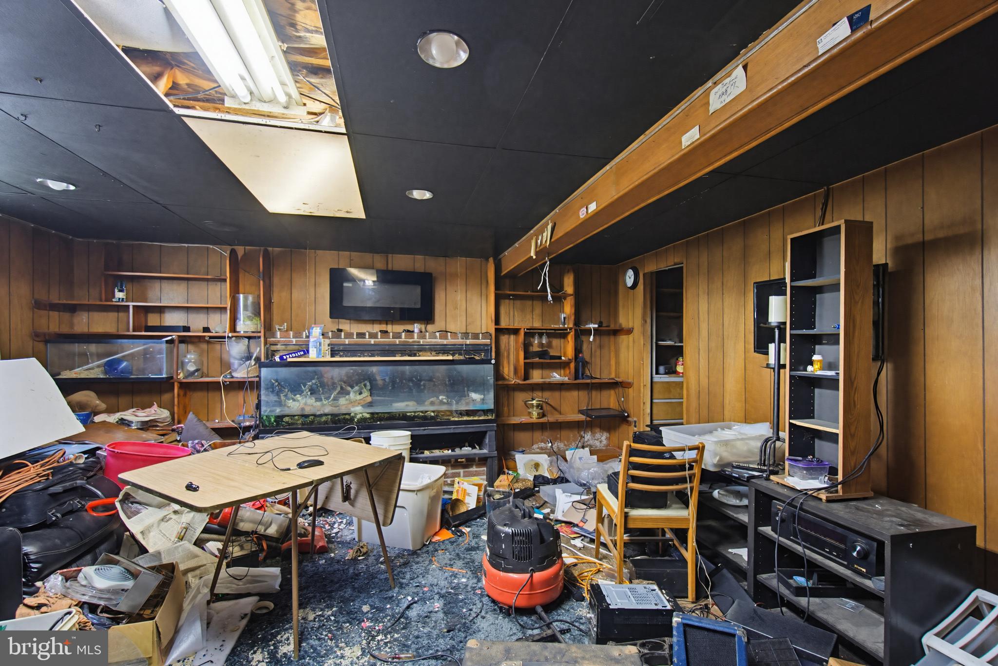 ABERDEEN HILLS - Residential