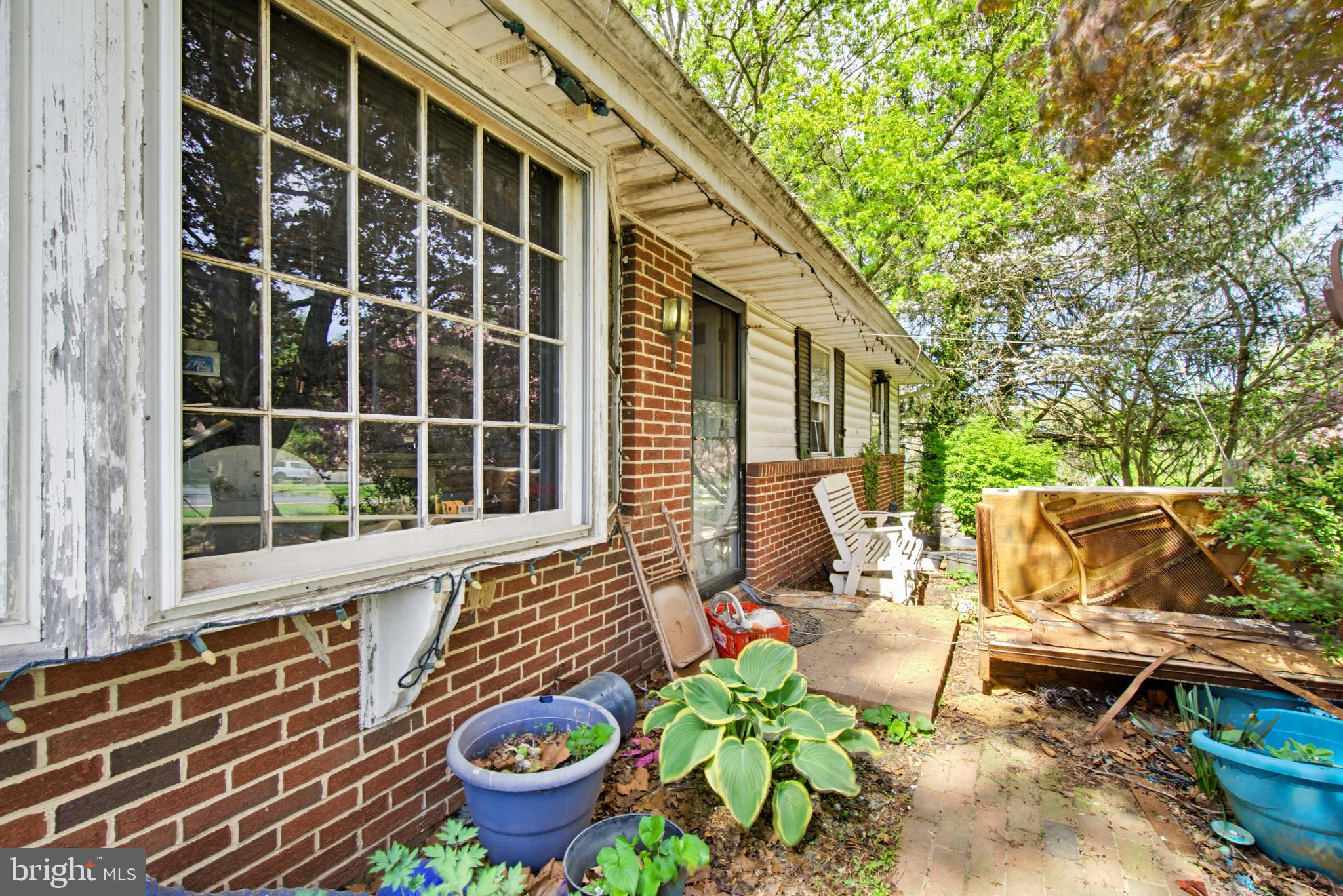 ABERDEEN HILLS - Residential