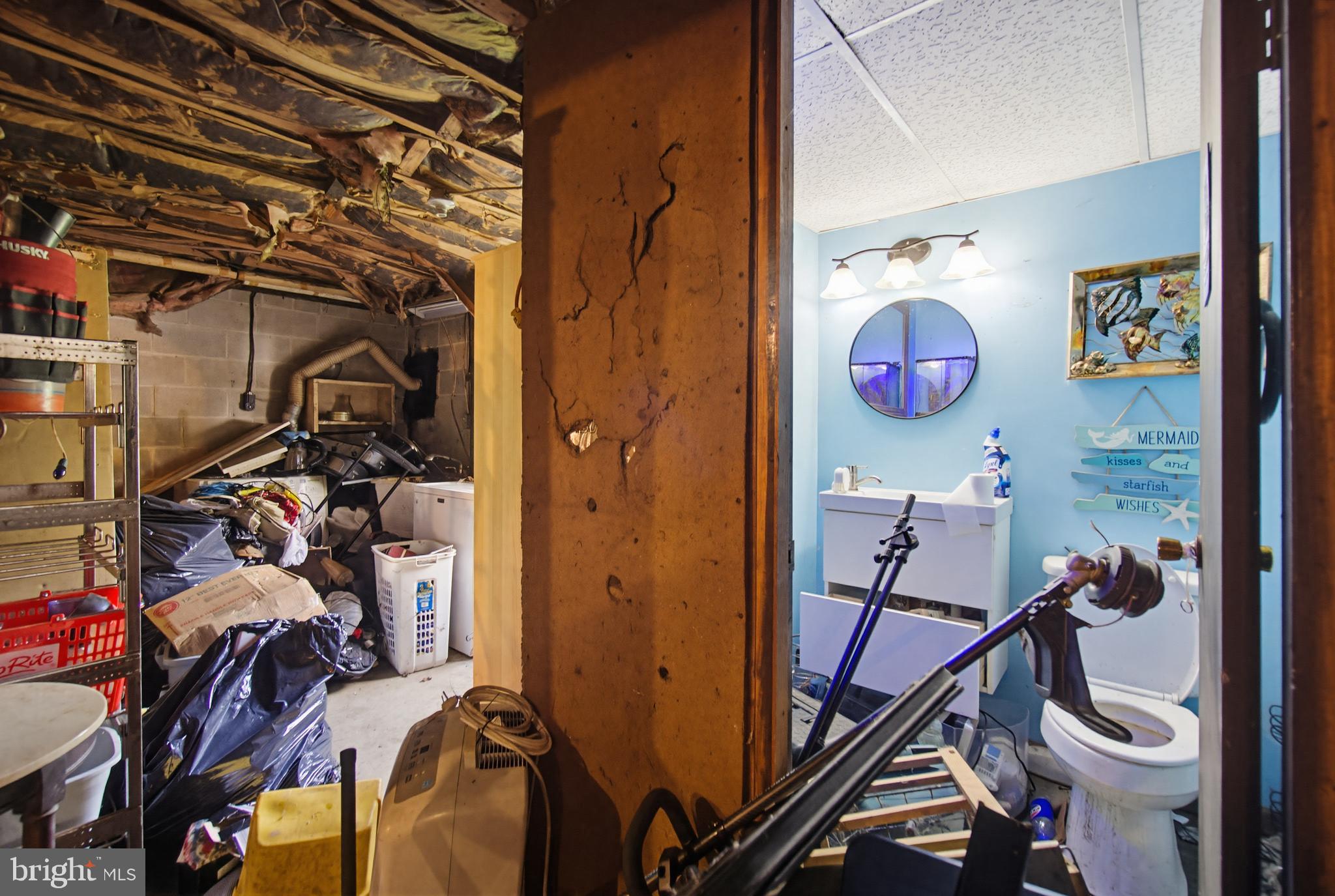 ABERDEEN HILLS - Residential