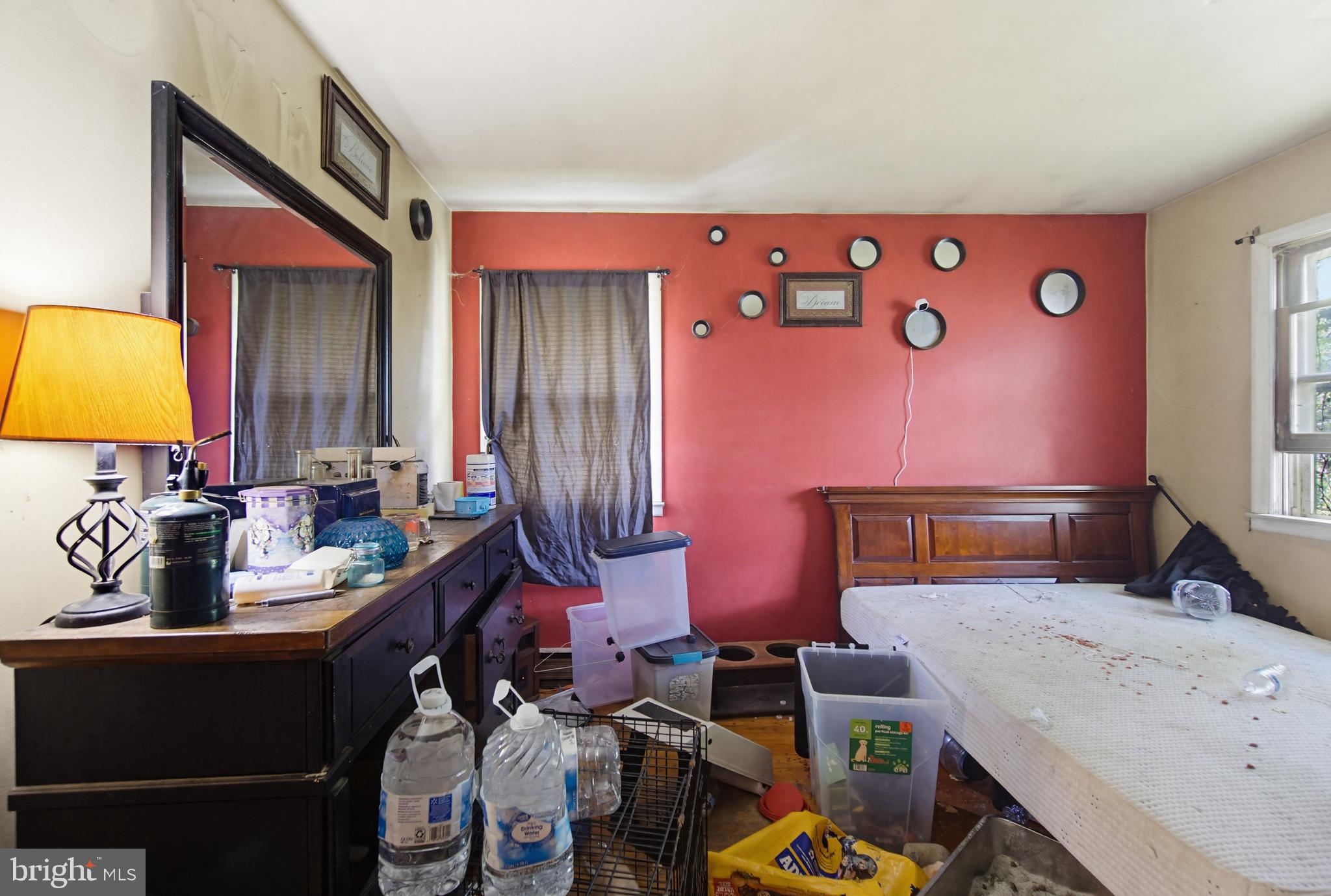 ABERDEEN HILLS - Residential