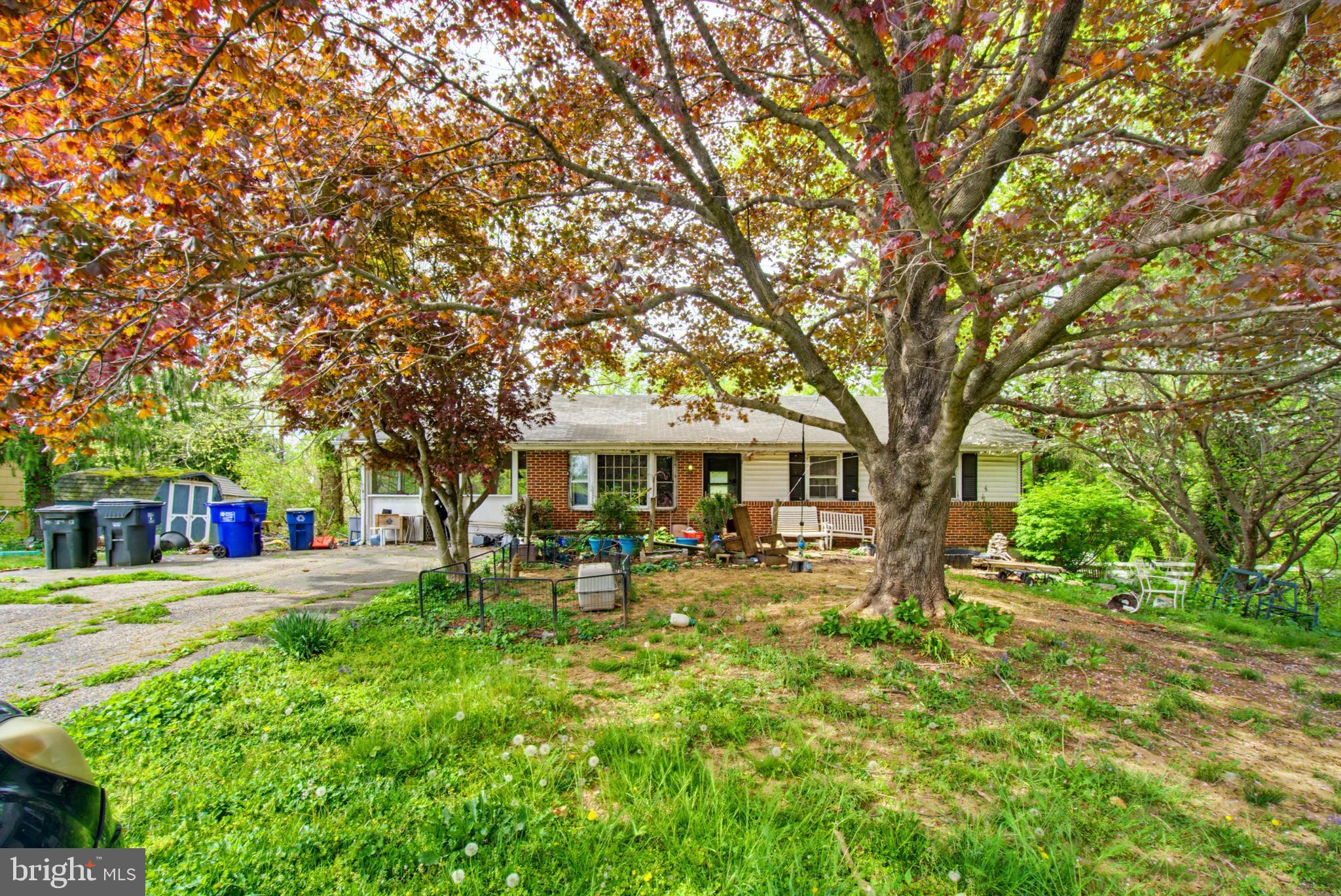 ABERDEEN HILLS - Residential