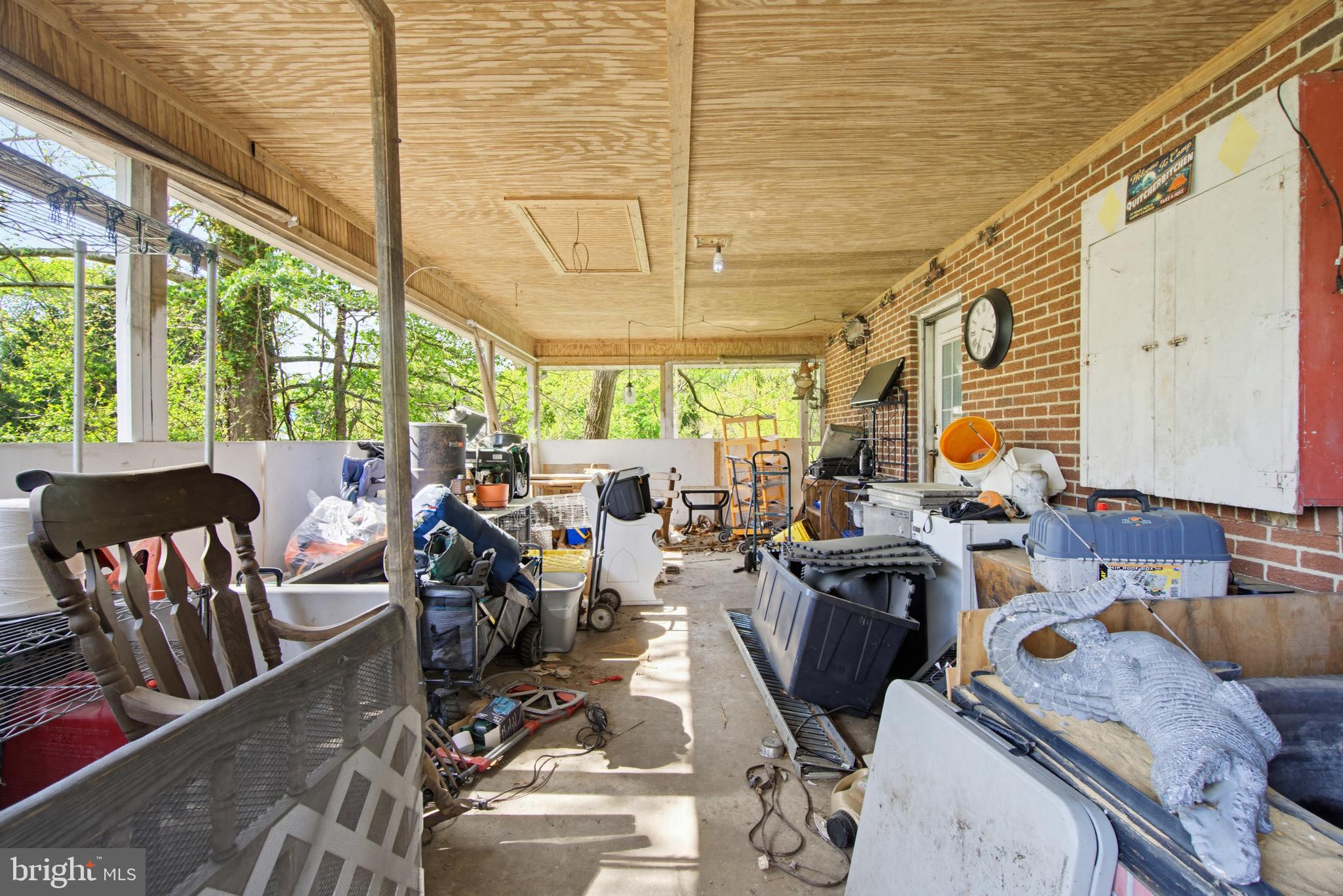 ABERDEEN HILLS - Residential