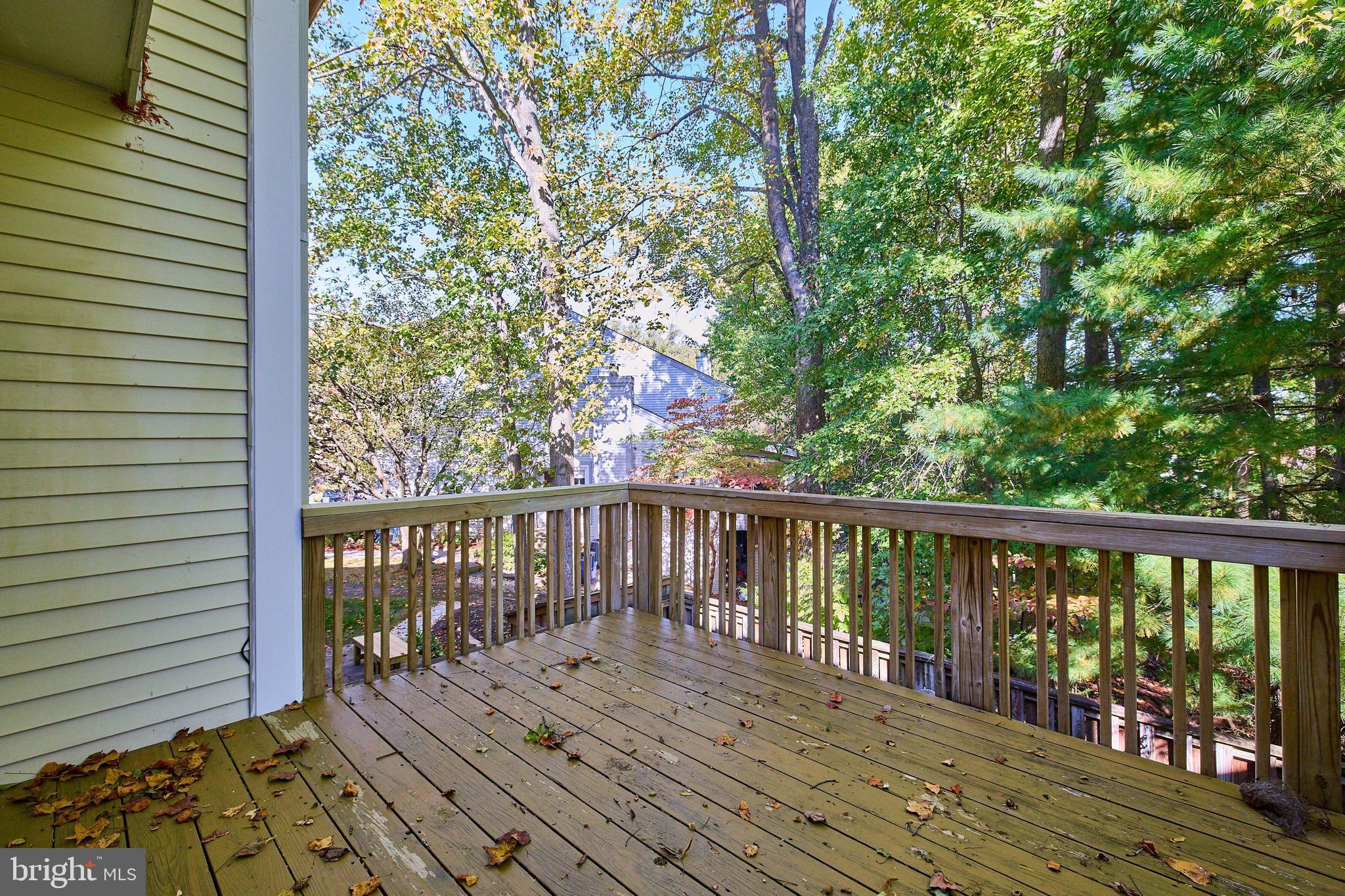 TIVOLI - Residential