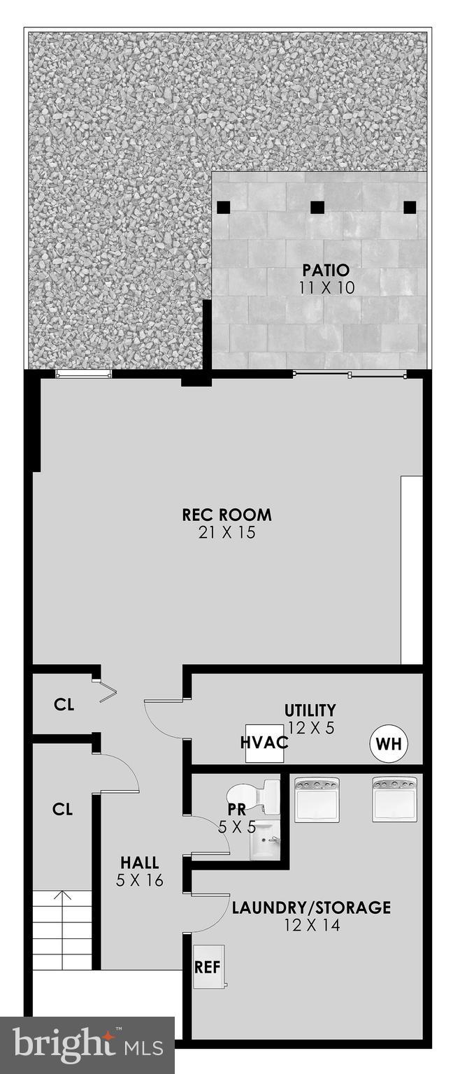 TIVOLI - Residential