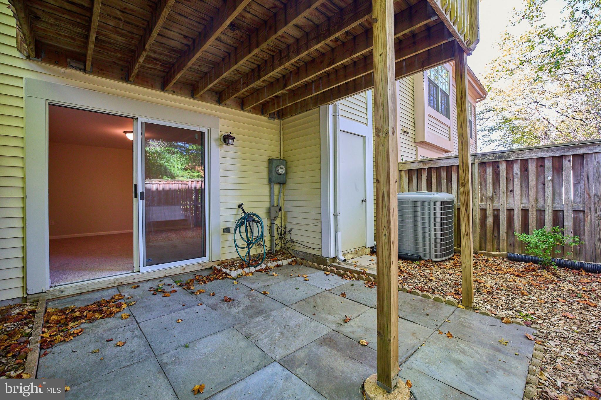 TIVOLI - Residential