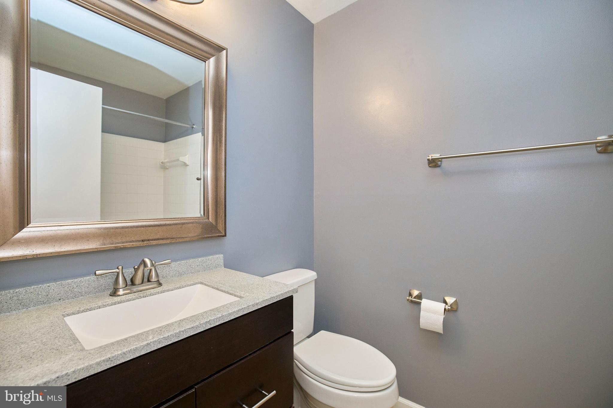 TIVOLI - Residential