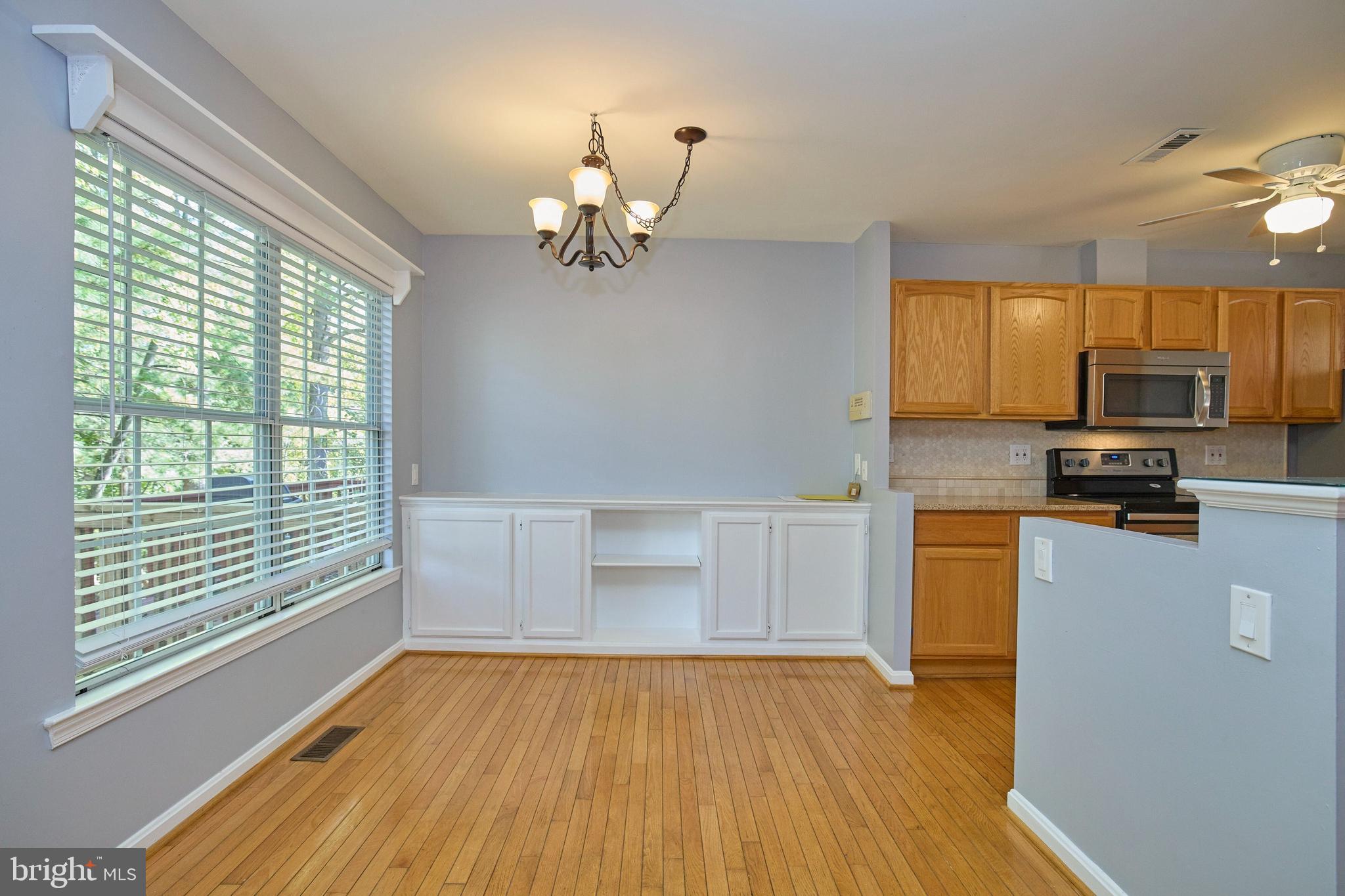 TIVOLI - Residential