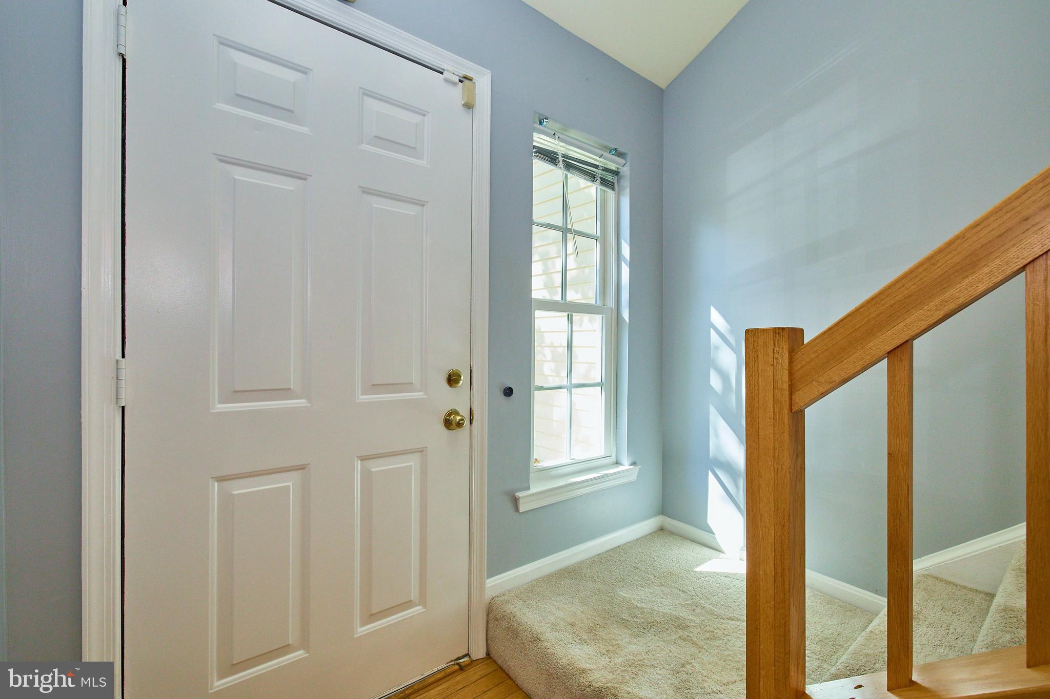 TIVOLI - Residential