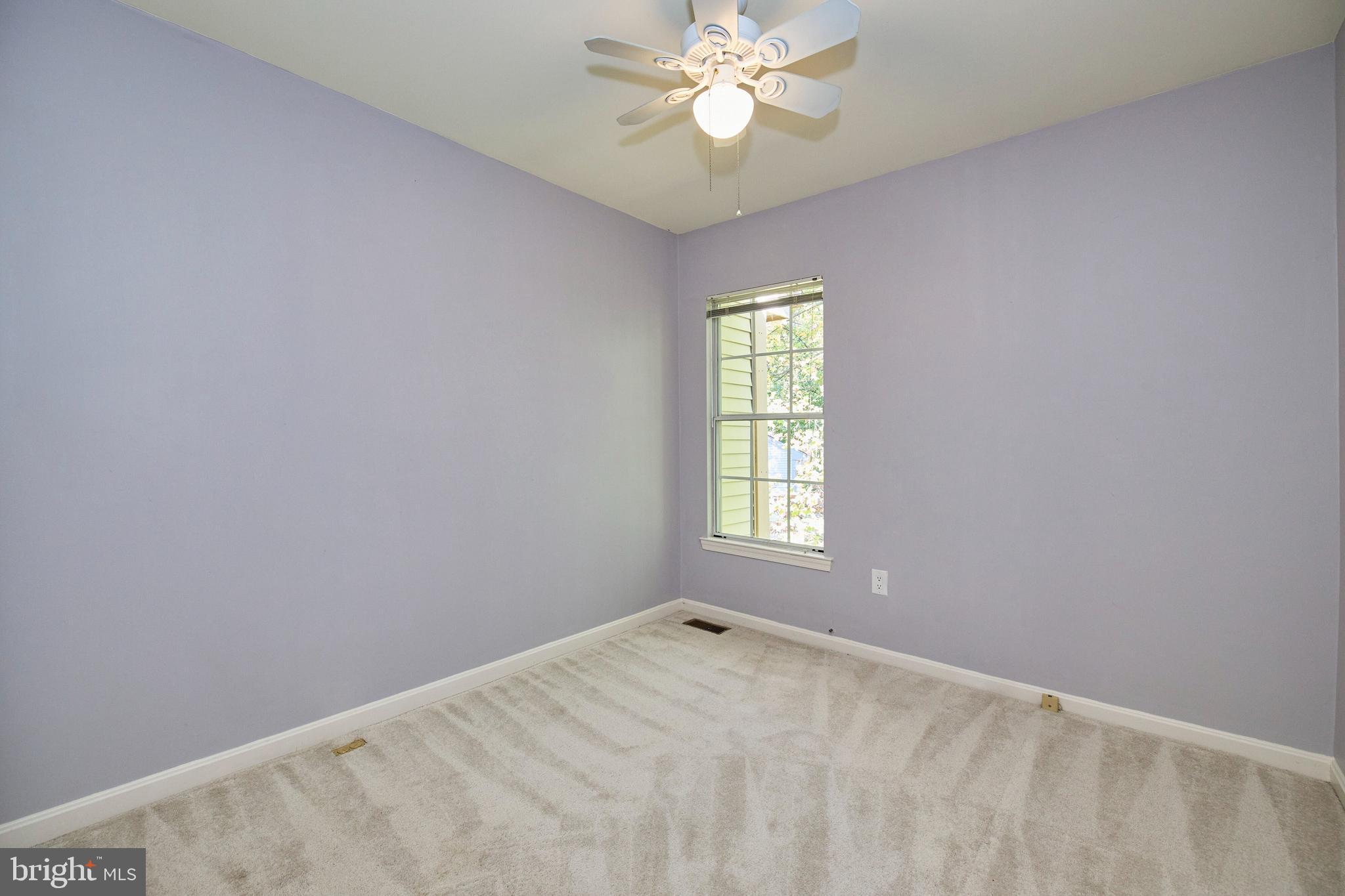 TIVOLI - Residential