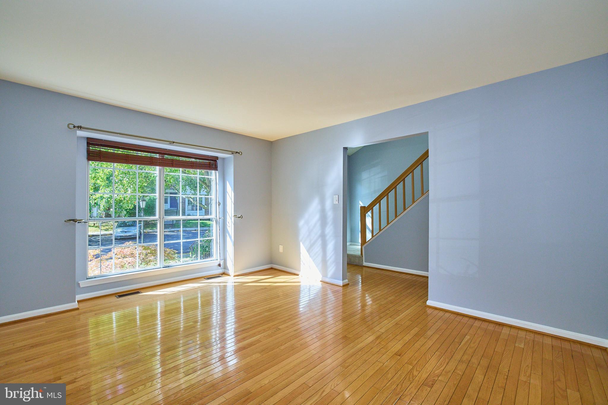 TIVOLI - Residential