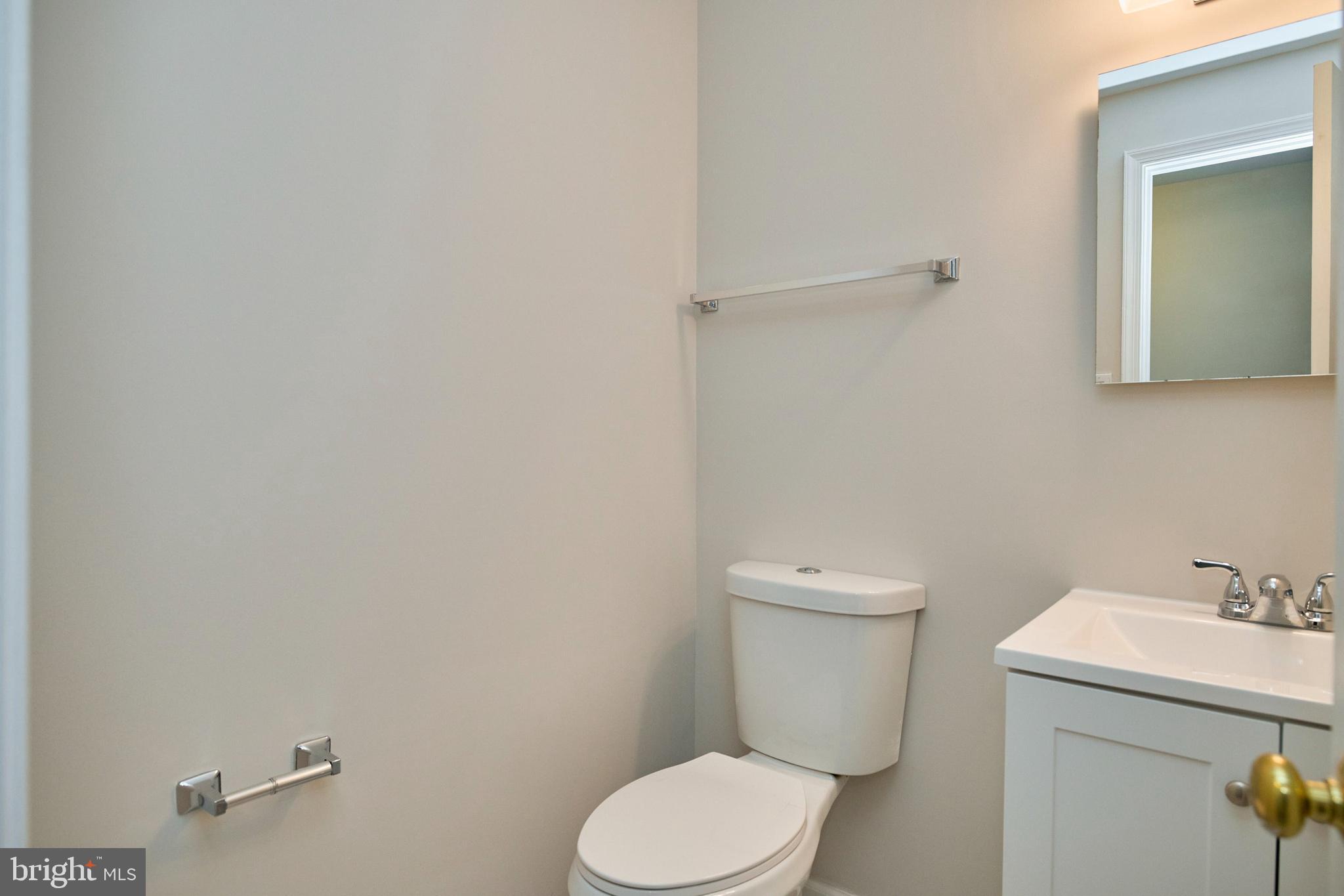 TIVOLI - Residential