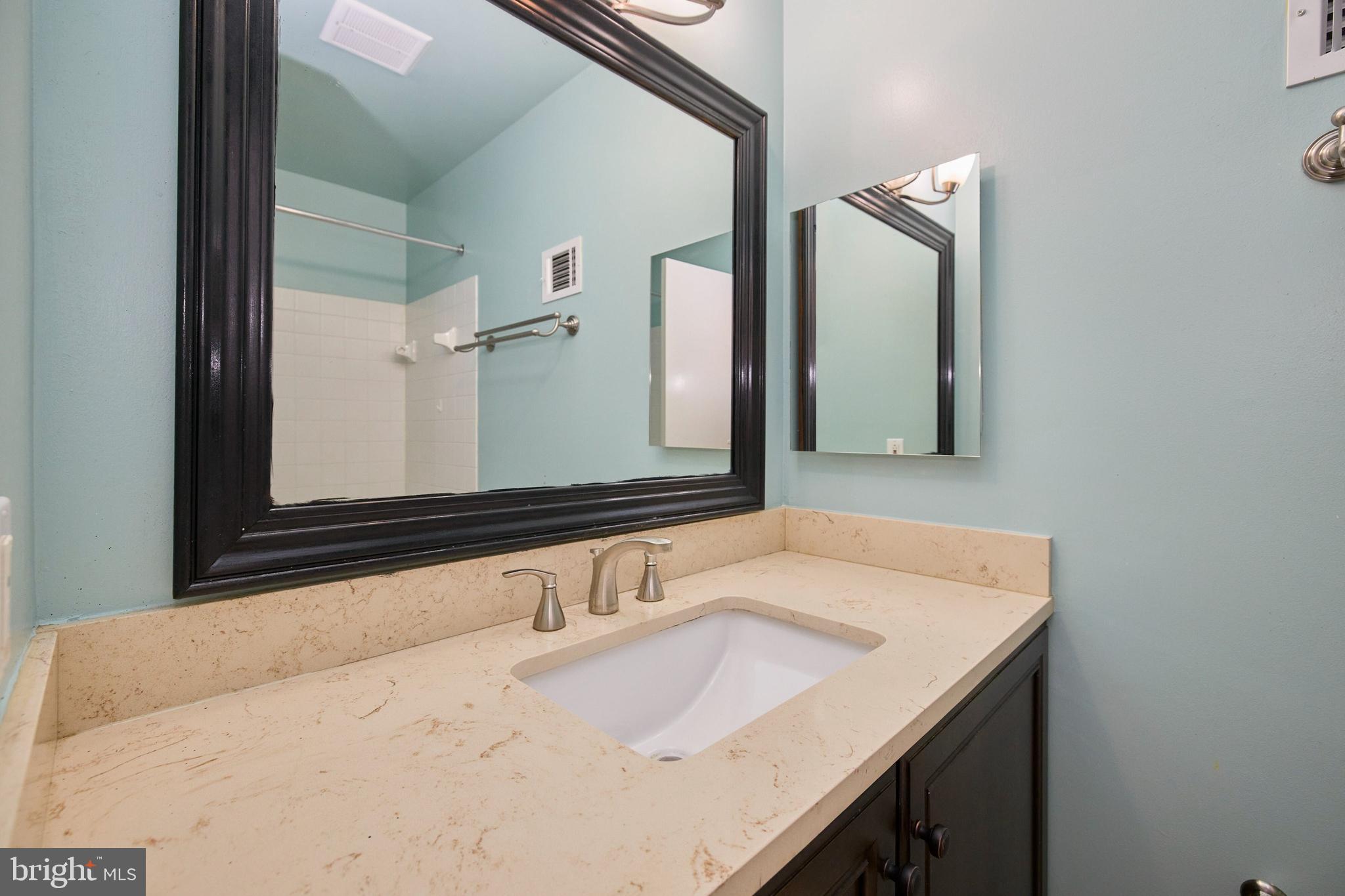 TIVOLI - Residential