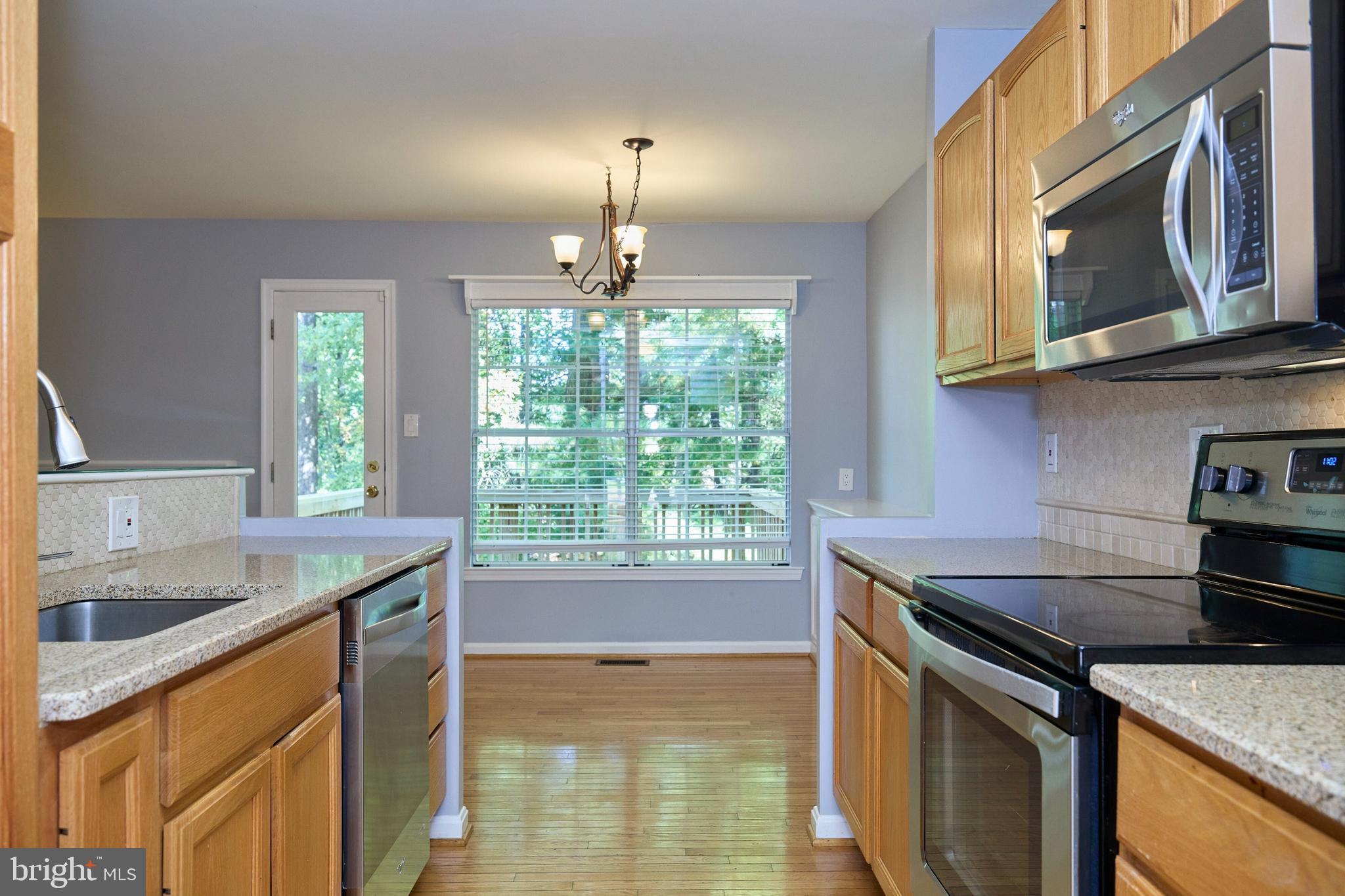 TIVOLI - Residential