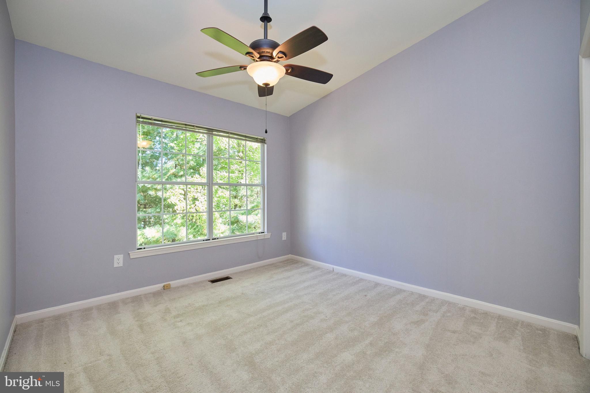 TIVOLI - Residential