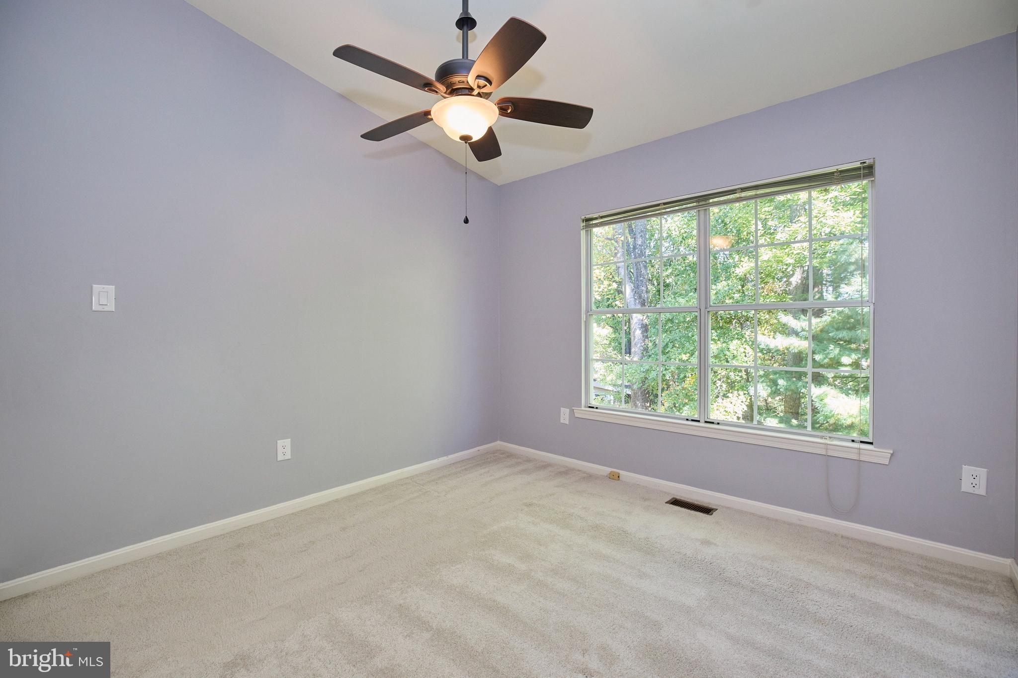 TIVOLI - Residential