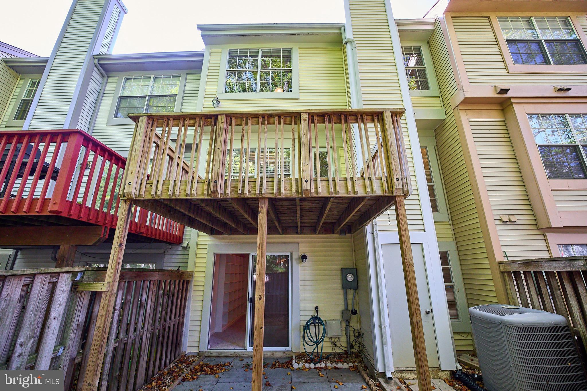 TIVOLI - Residential