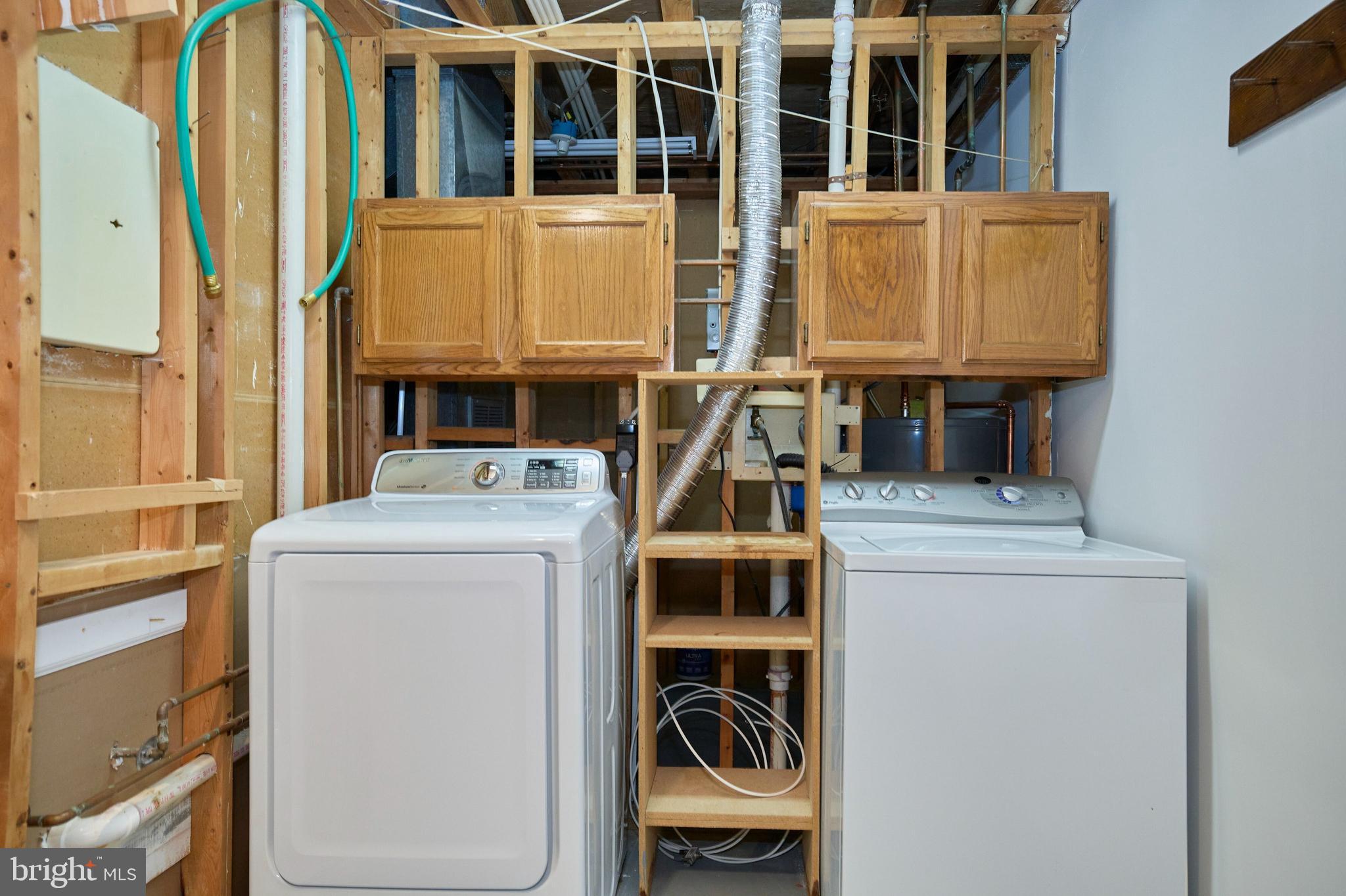 TIVOLI - Residential