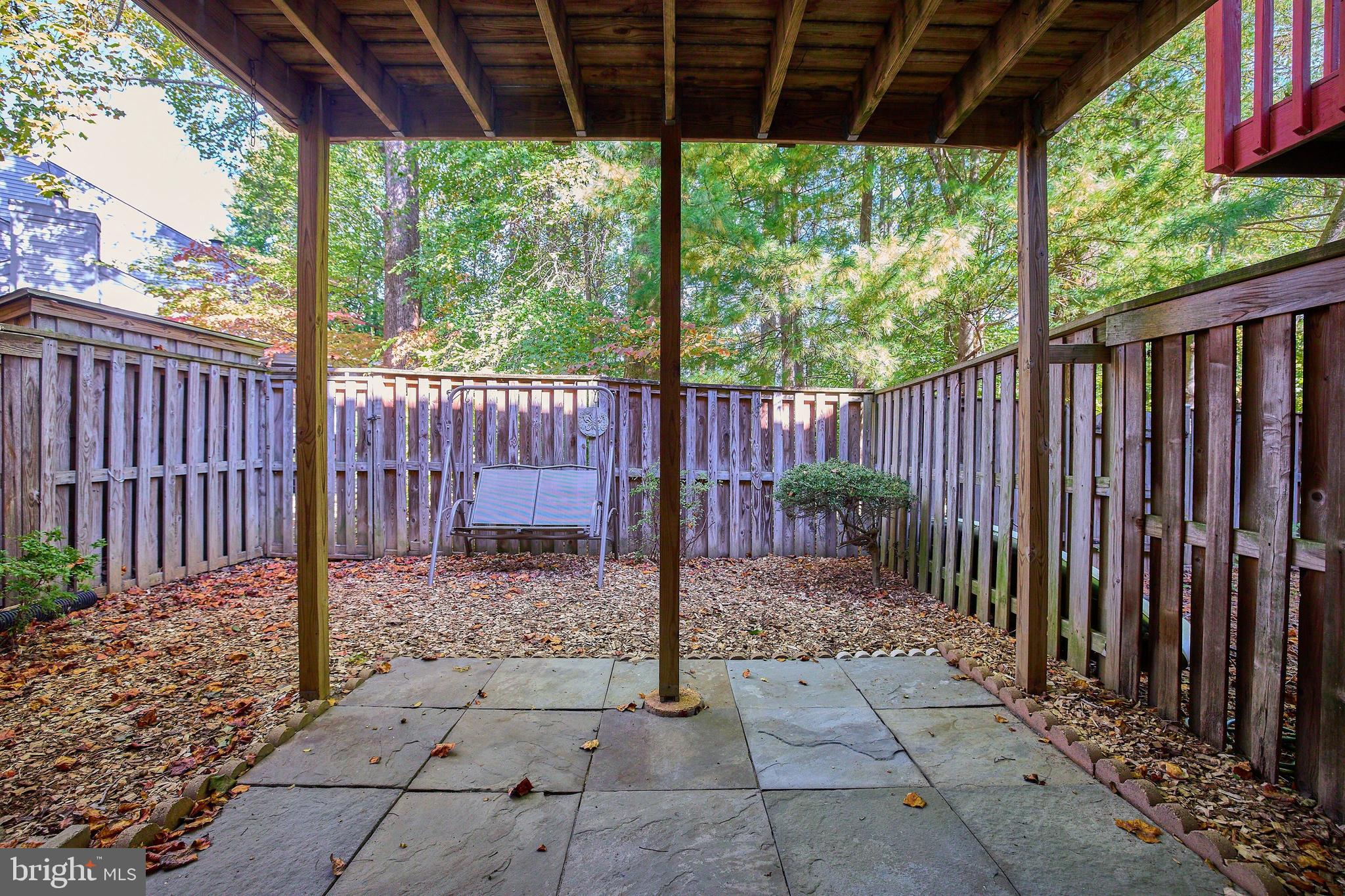 TIVOLI - Residential