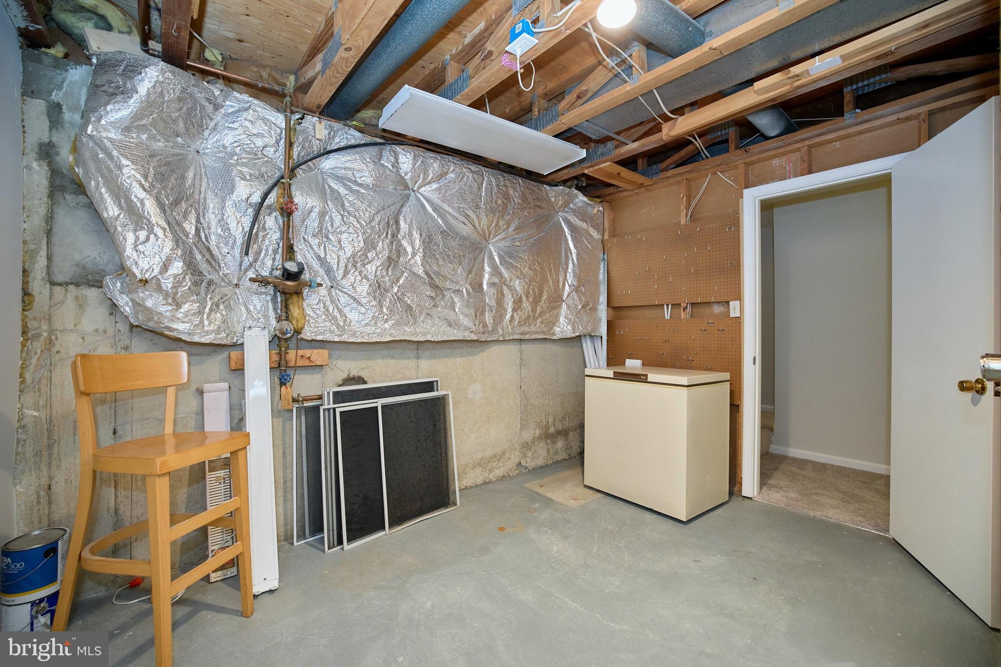 TIVOLI - Residential