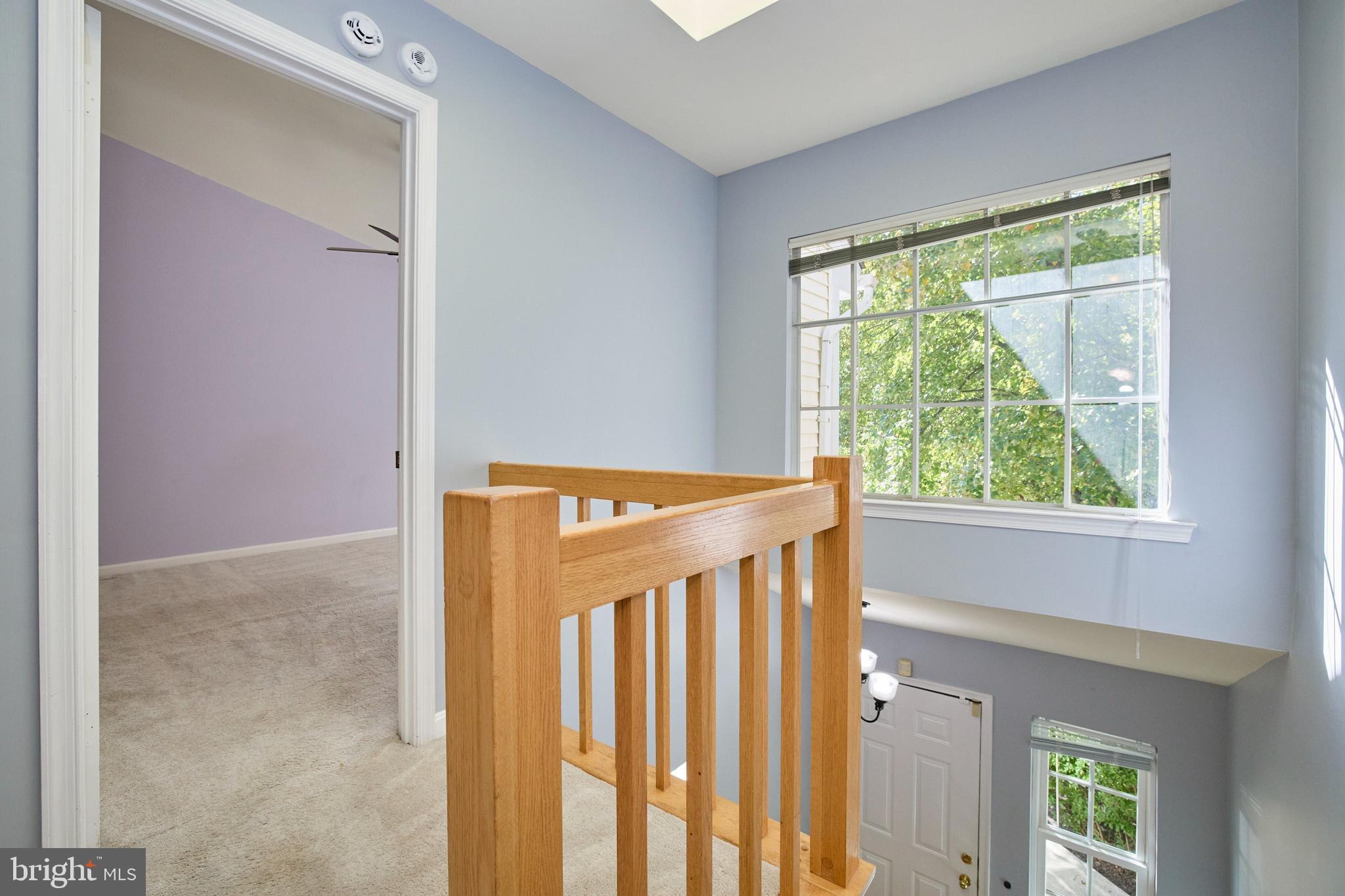 TIVOLI - Residential