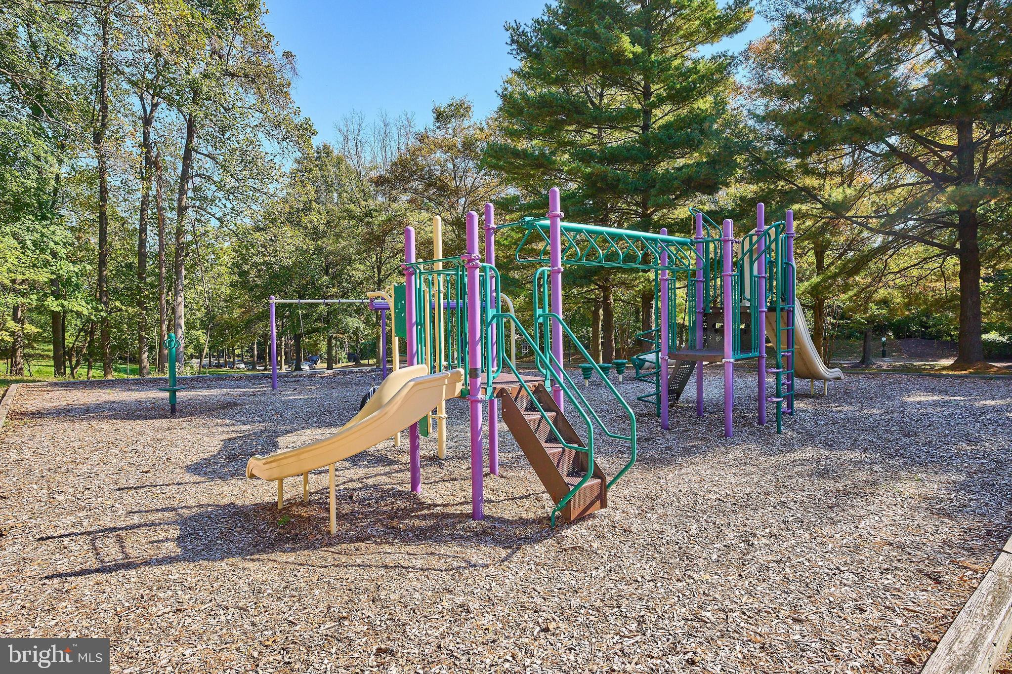 TIVOLI - Residential